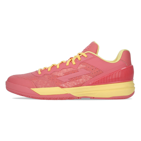 EGOZARU E-Knit Low ホワイト ピンク　24.5 EZAL26UFW008_3_grande.jpg?v=