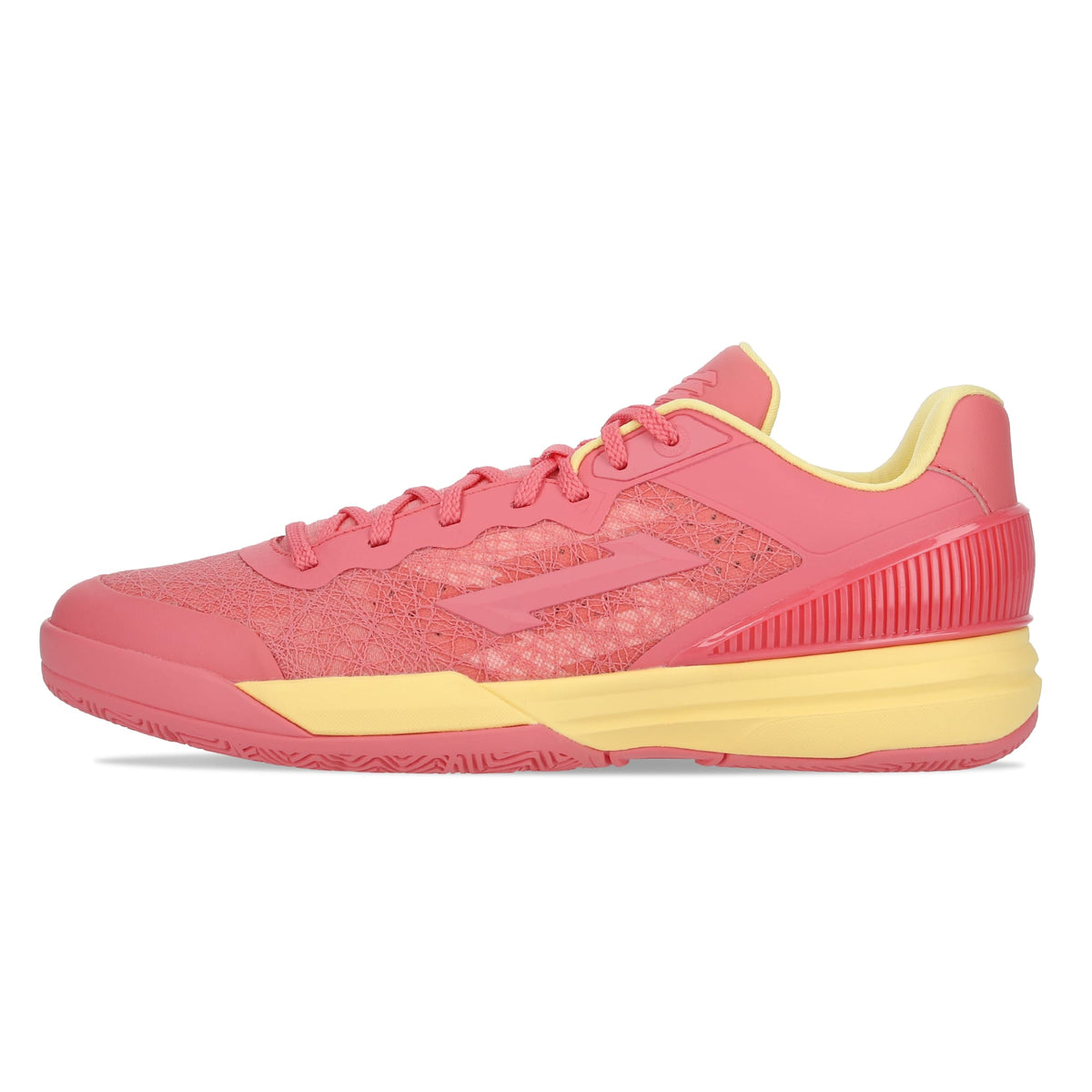 EGO AWAKE 2 CREAM PINK