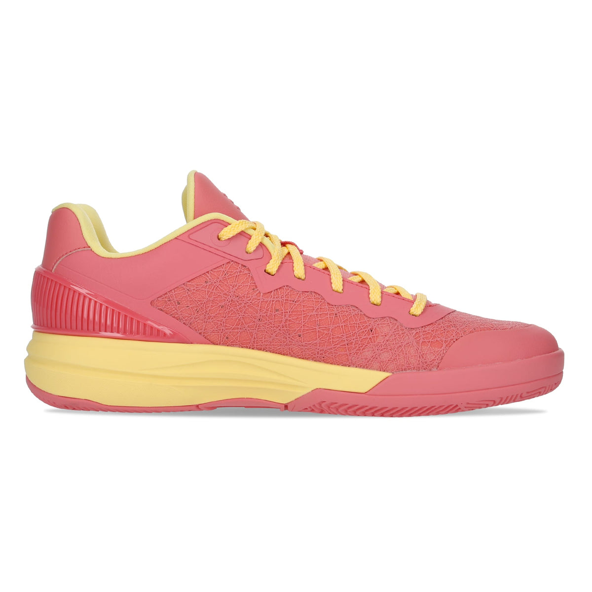 EGO AWAKE 2 CREAM PINK