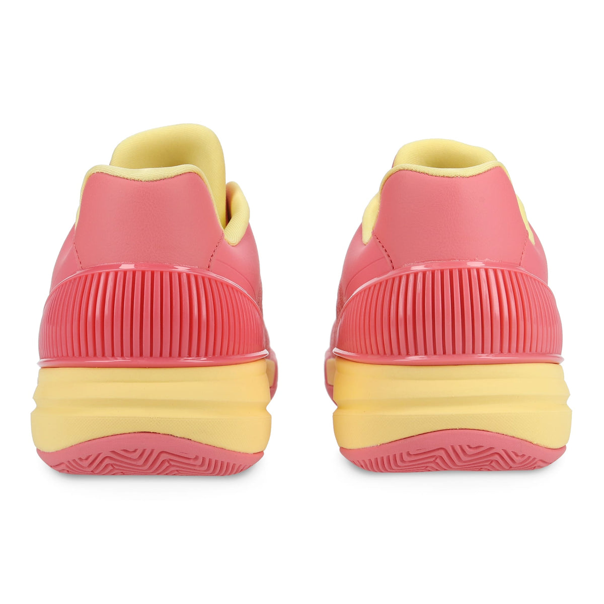 EGO AWAKE 2 CREAM PINK