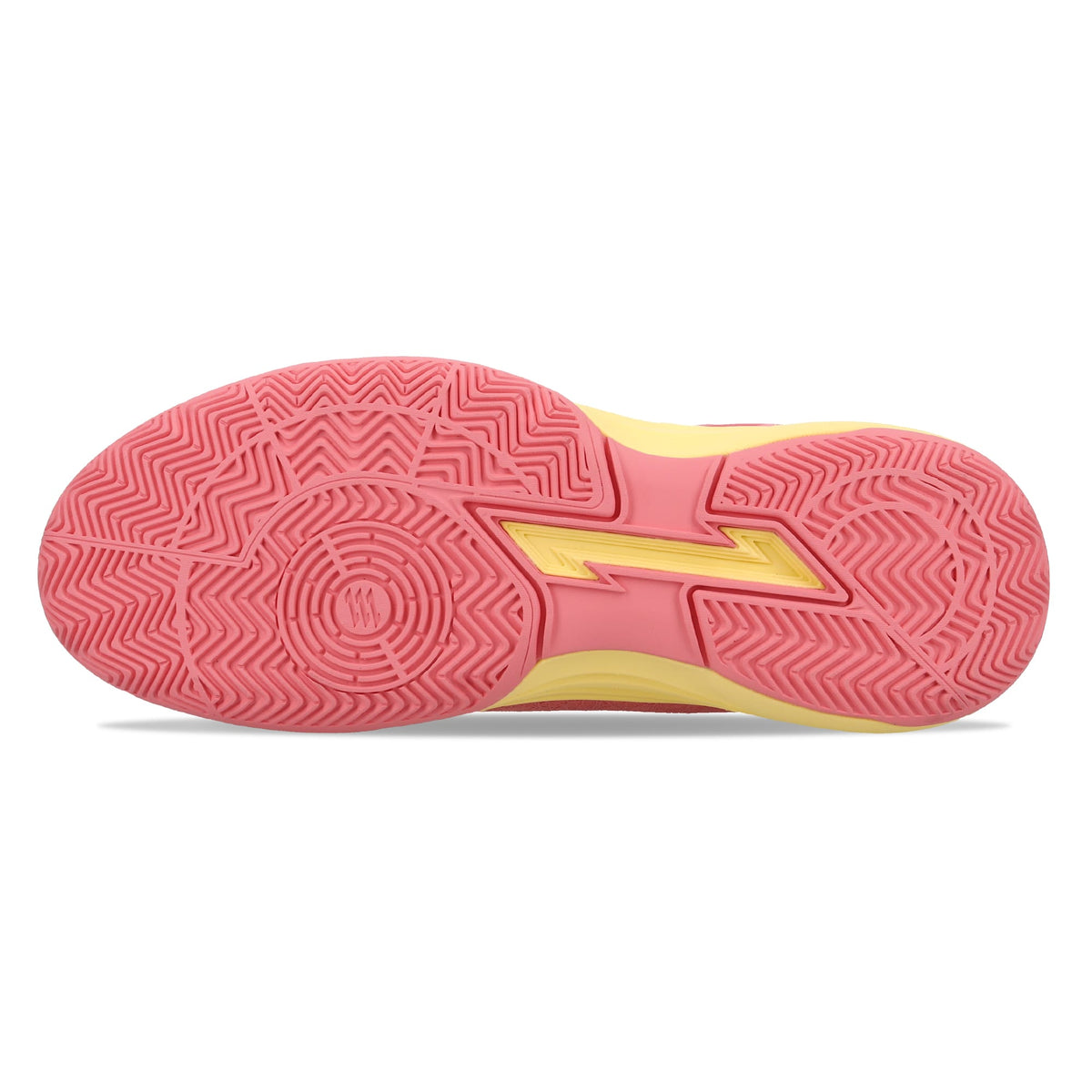 EGO AWAKE 2 CREAM PINK