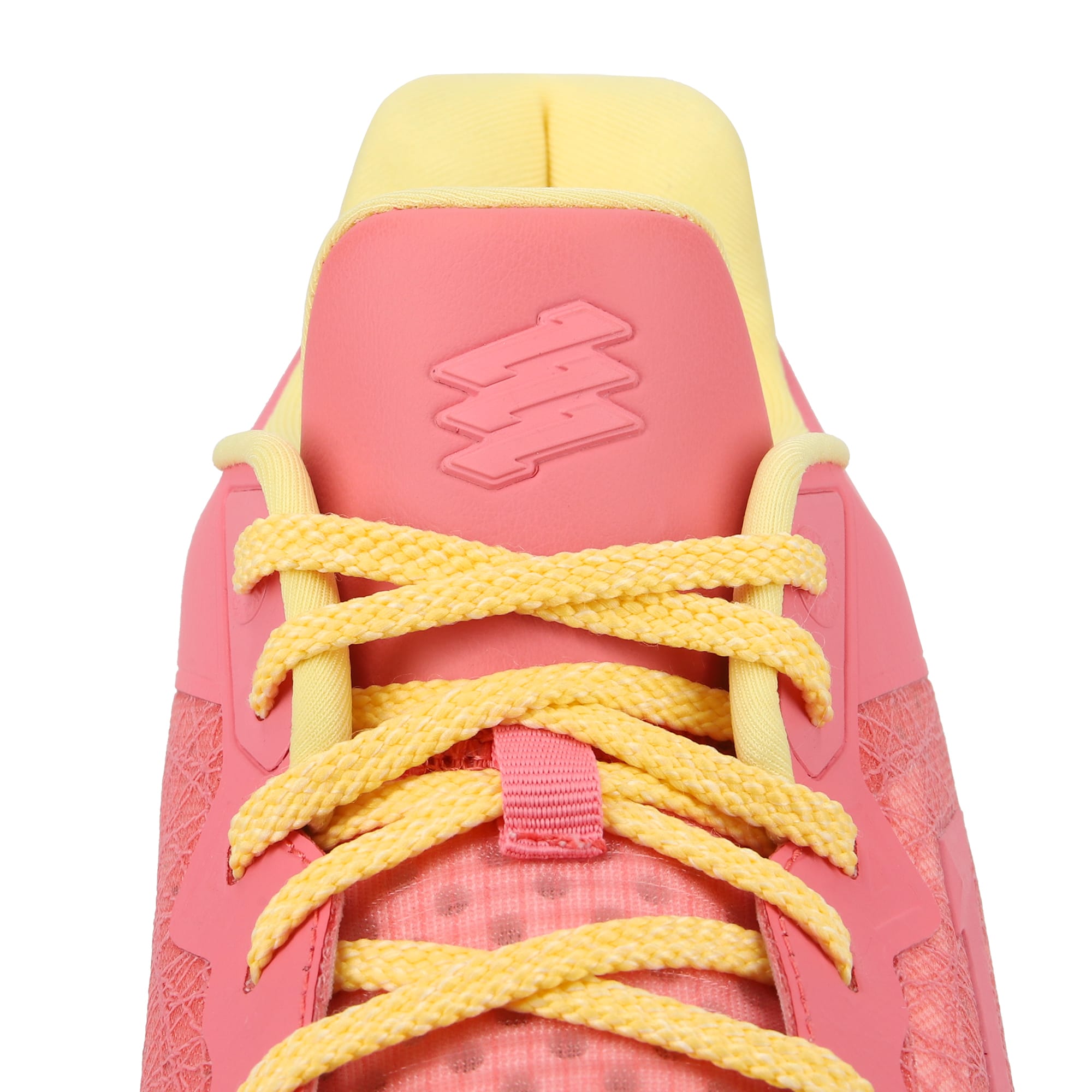EGO AWAKE 2 CREAM PINK – EGOZARU ONLINE STORE | エゴザル公式
