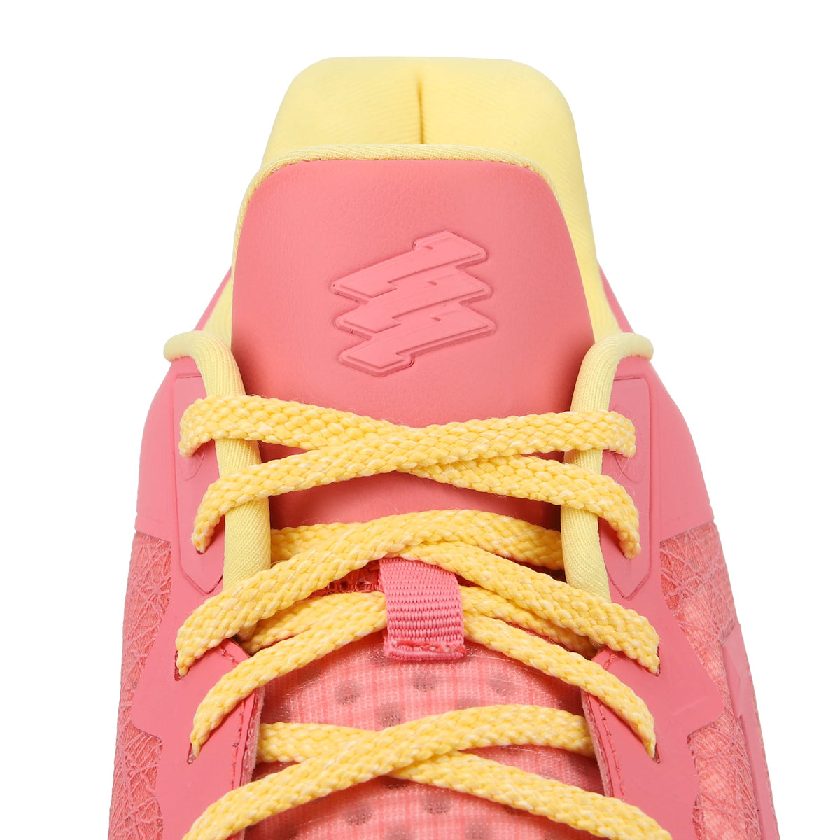 EGO AWAKE 2 CREAM PINK