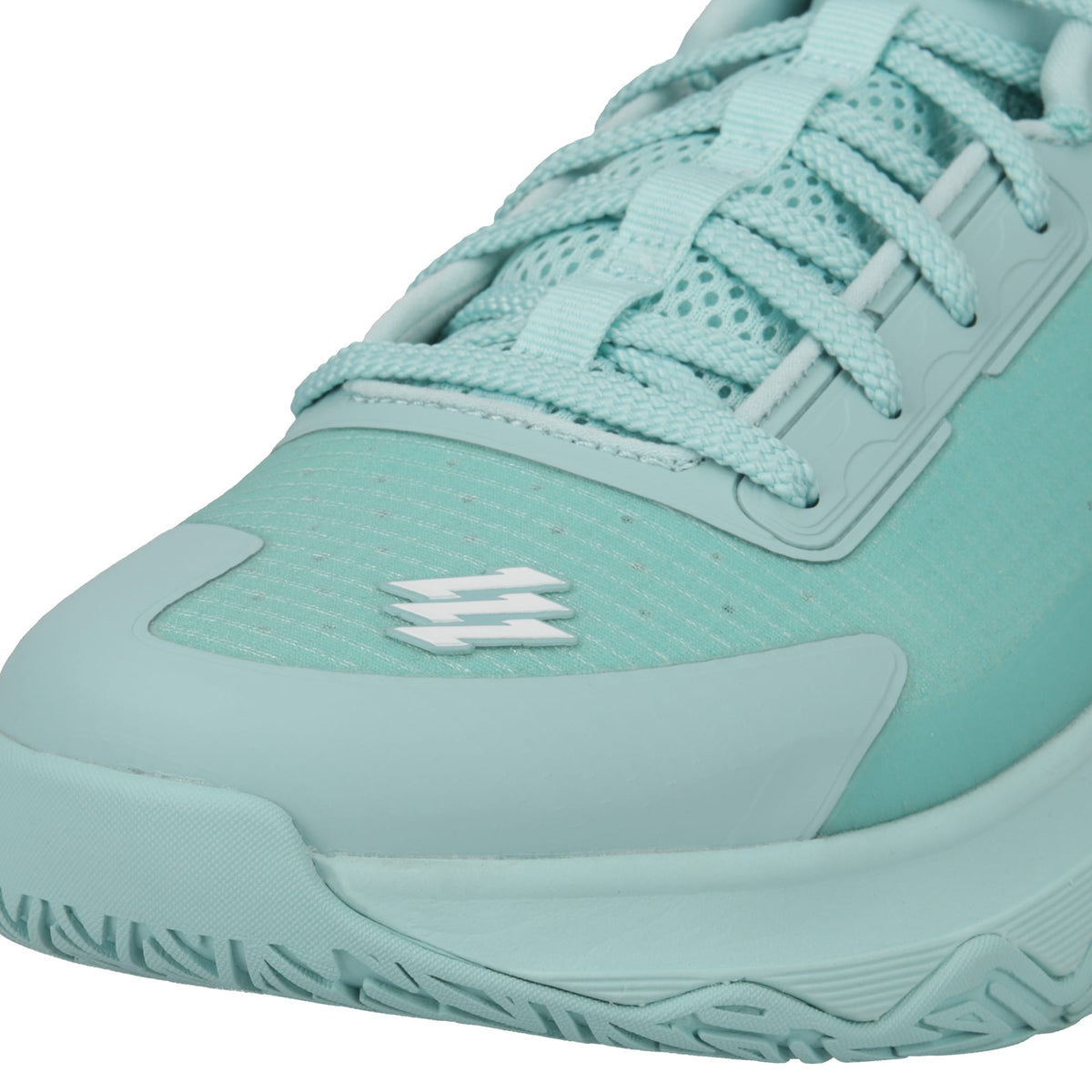 EGO BLAZE LOW L.BLUE