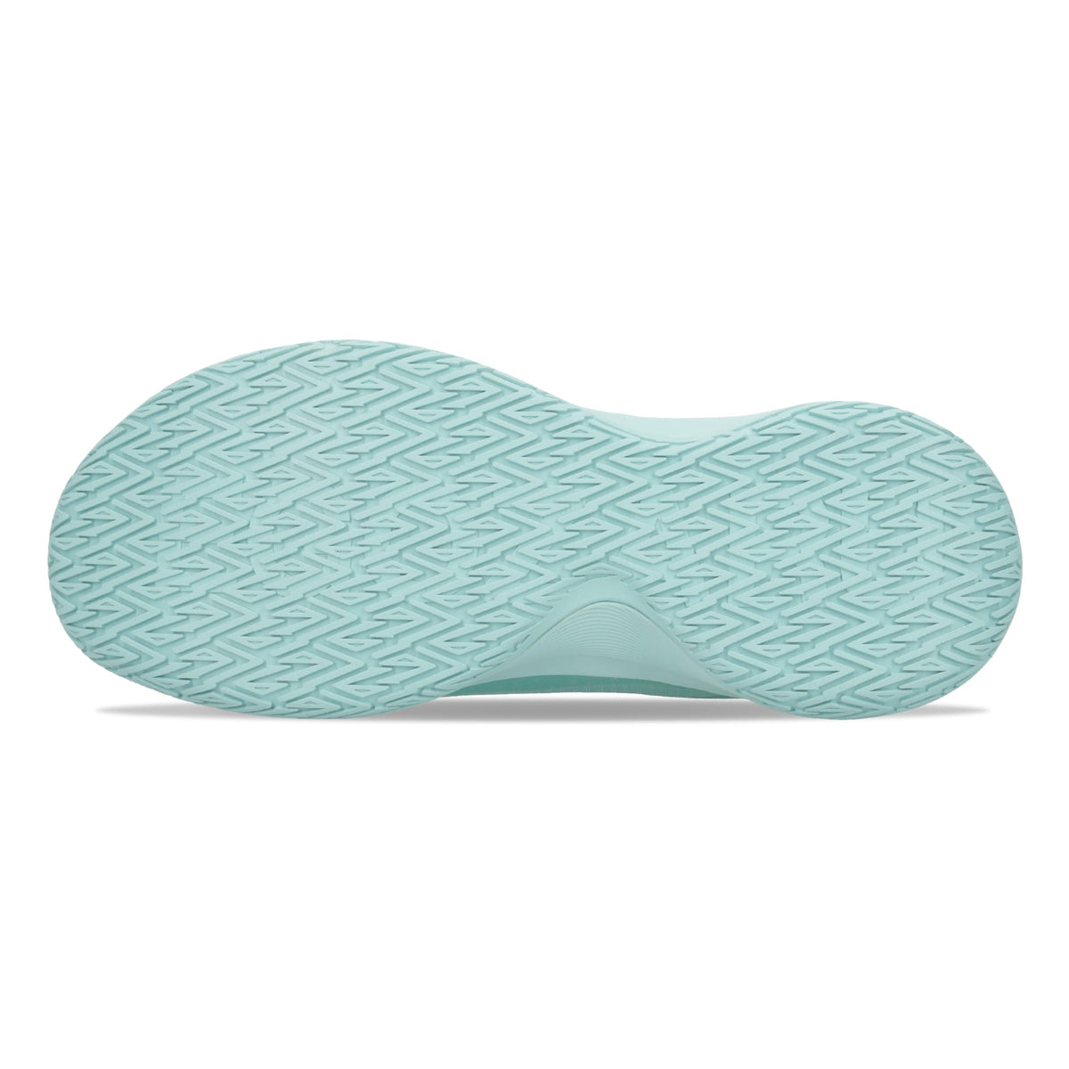 EGO BLAZE LOW L.BLUE