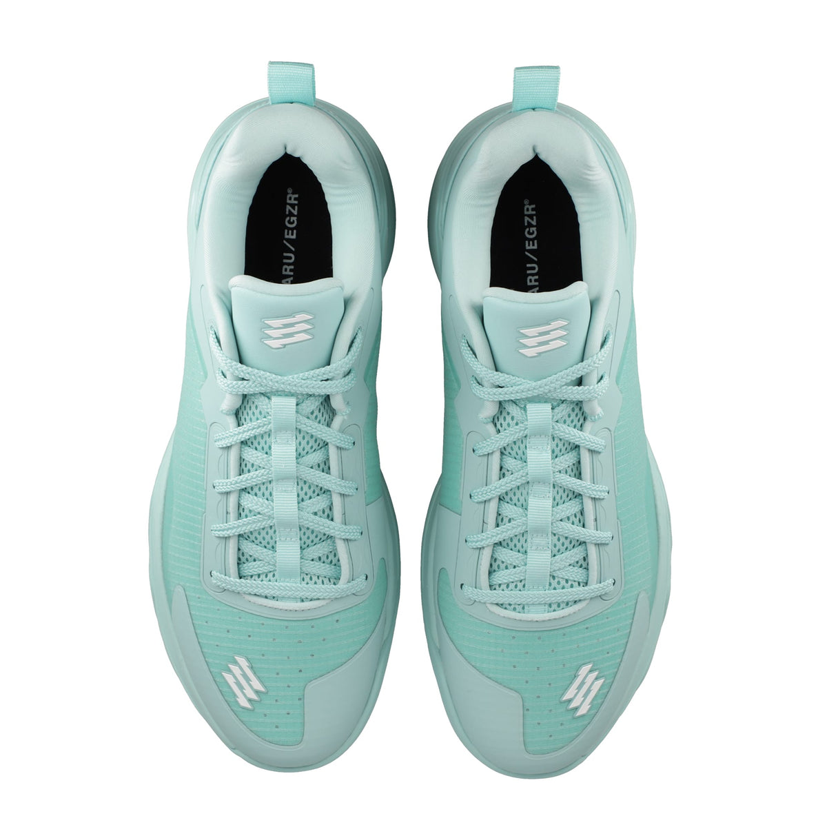EGO BLAZE LOW L.BLUE