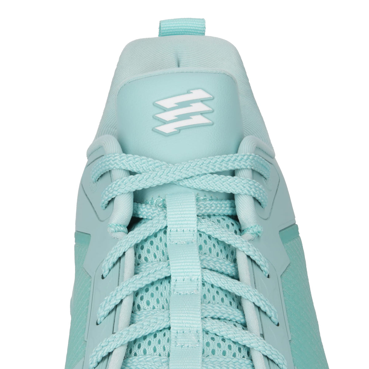 EGO BLAZE LOW L.BLUE