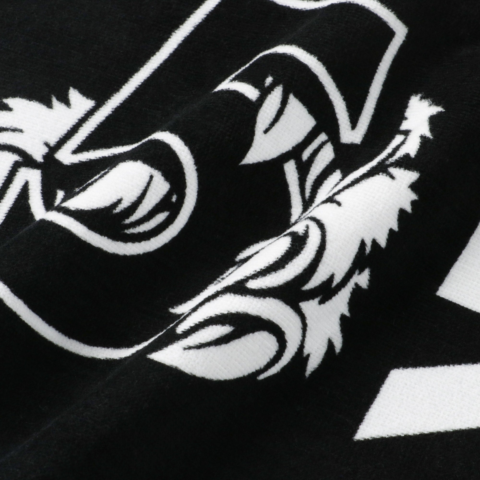 5ビースト タオル – EGOZARU ONLINE STORE | エゴザル公式オンラインストア