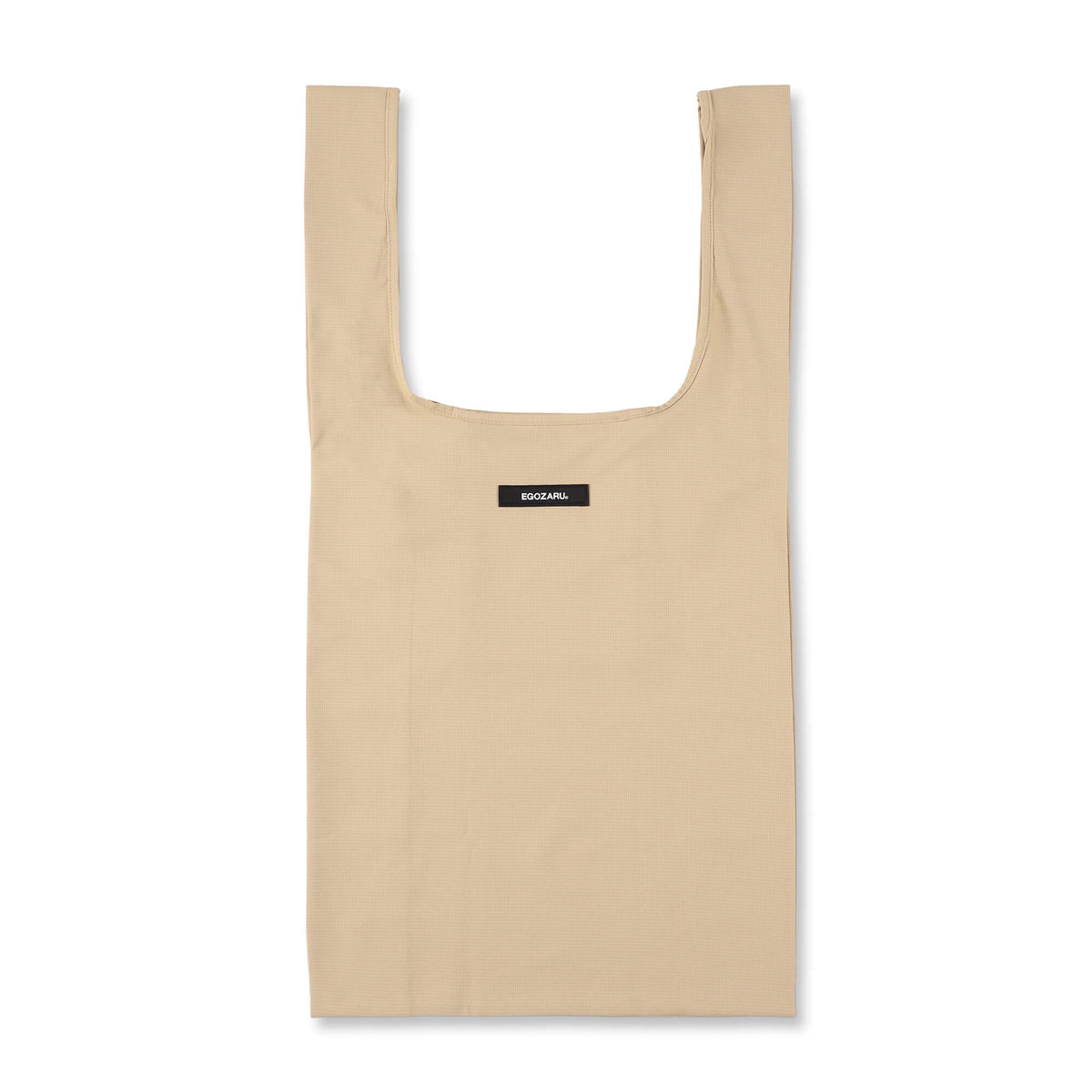 Basic eco bag