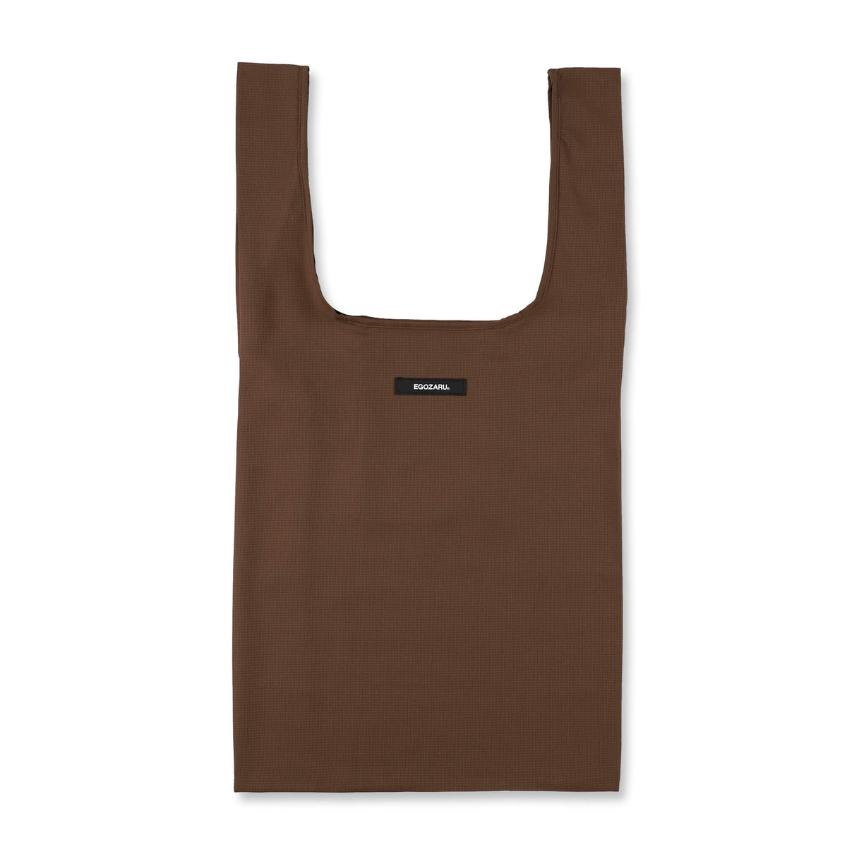 Basic eco bag