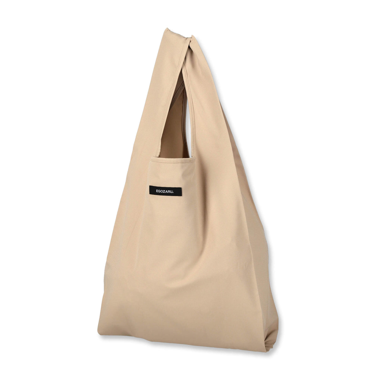 Basic eco bag