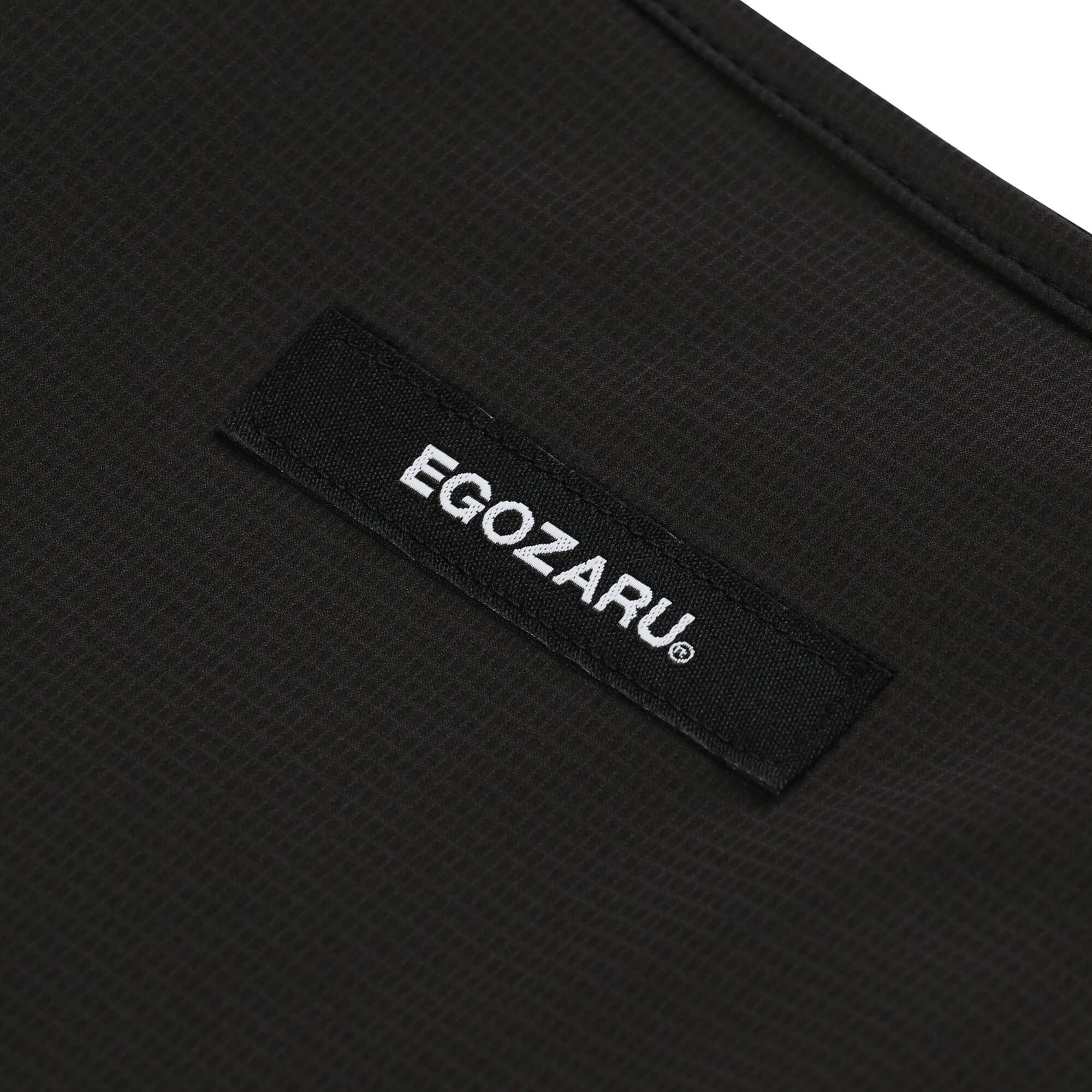 ベーシックエコバッグ – EGOZARU ONLINE STORE | エゴザル公式