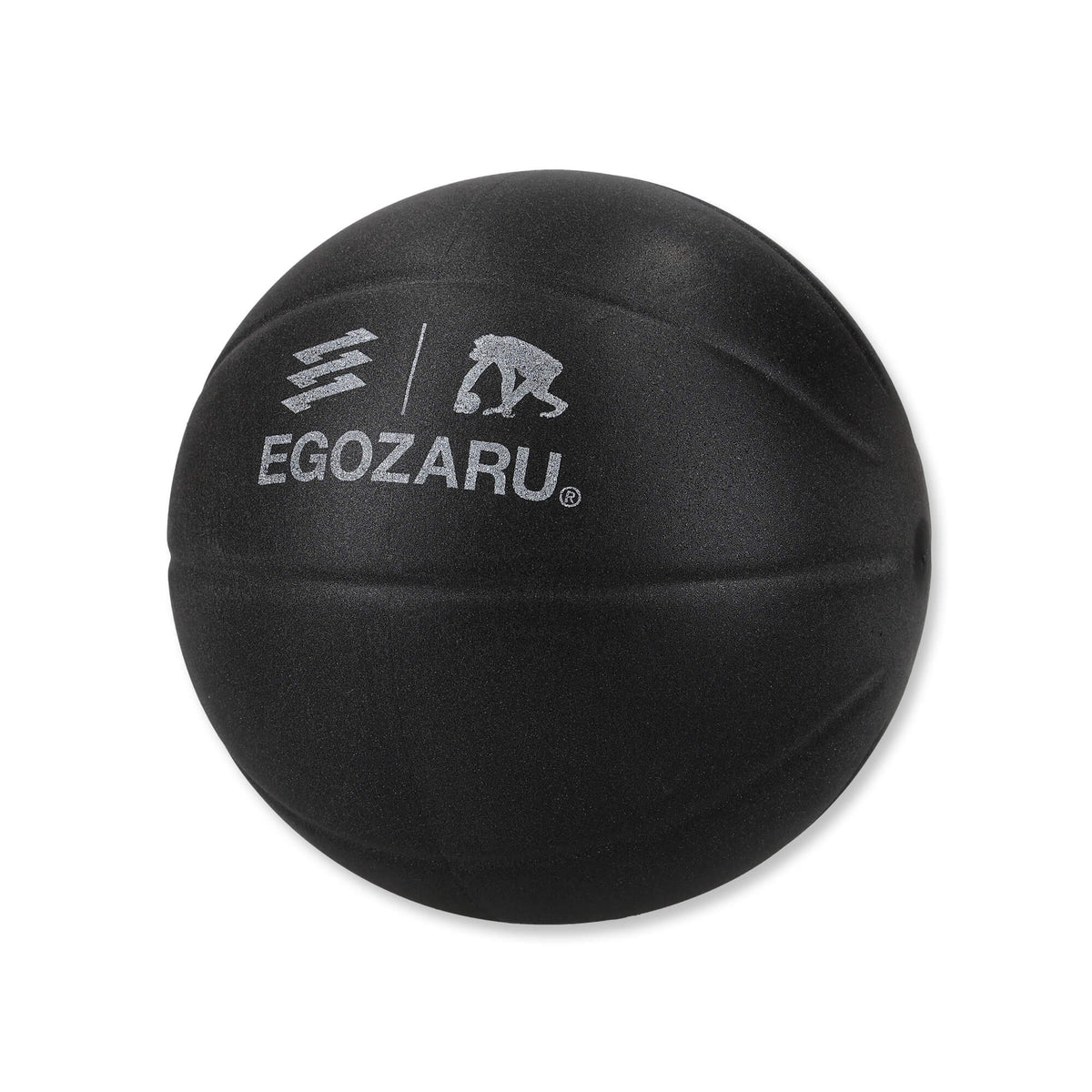 EGOZARU Roomball (silent ball)