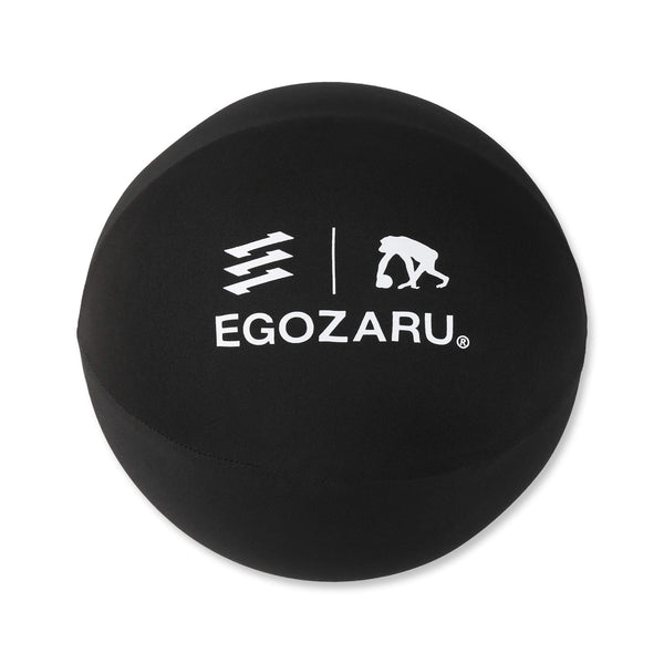 EGOZARU ルームボール ex 1個 EZAL99UAC003_1_grande.jpg?v=