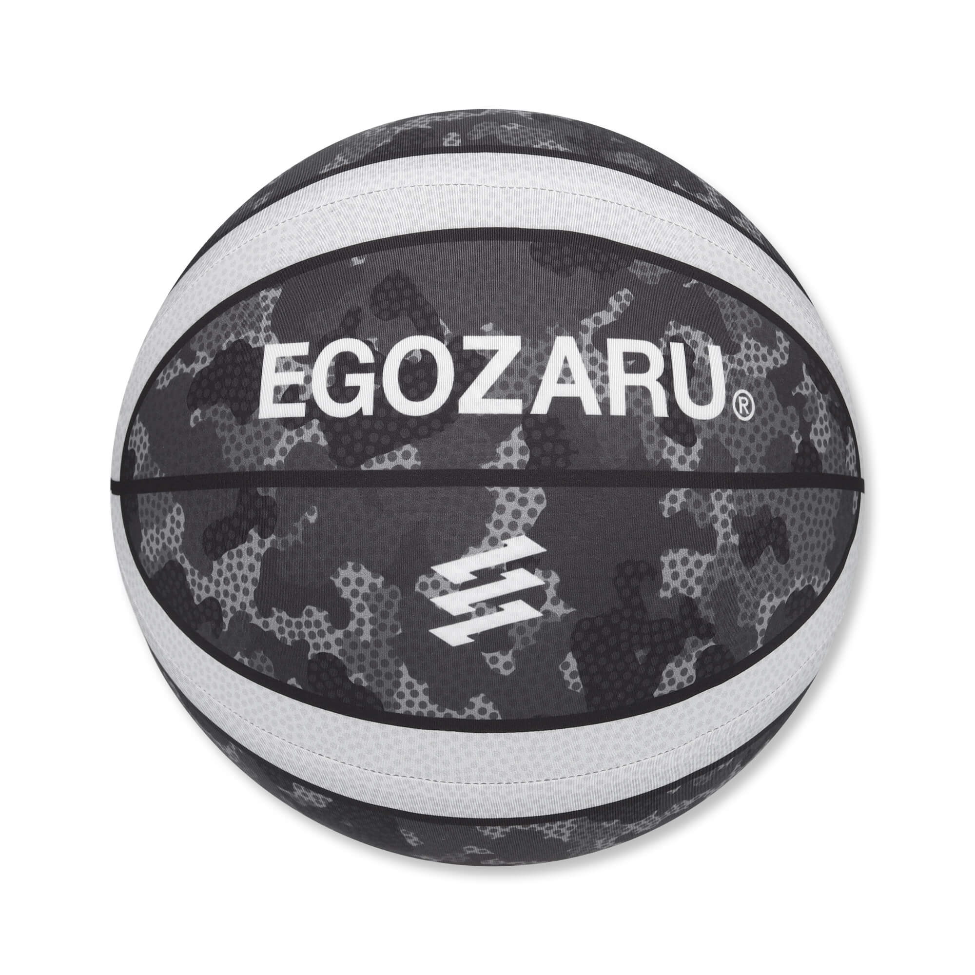 静音]ルームボールEX カラー – EGOZARU ONLINE STORE | エゴザル公式