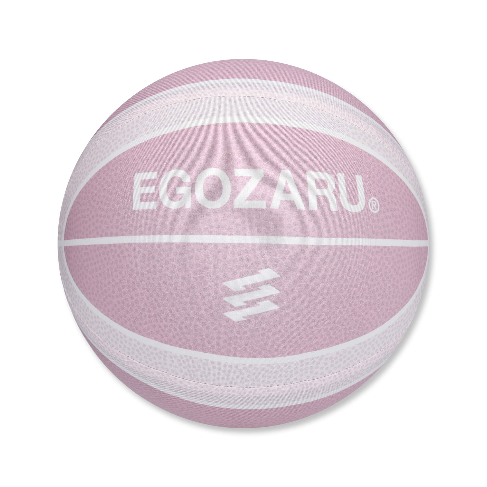 静音]ルームボールEX カラー – EGOZARU ONLINE STORE | エゴザル