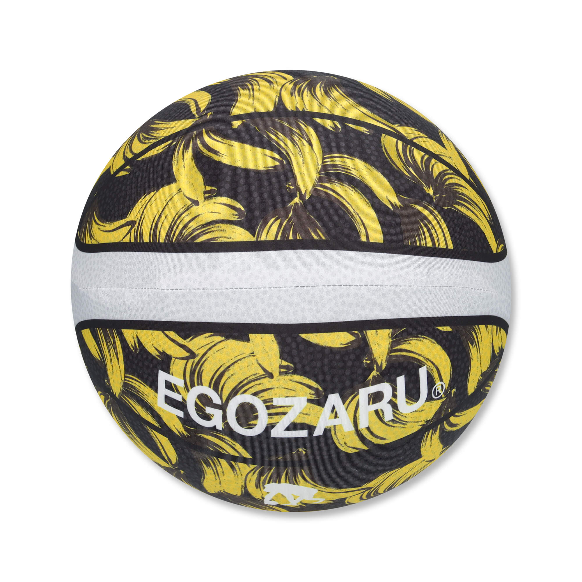 エゴザル [静音]ルームボールEX 新品未開封 2個セット 静音]ルームボールEX – EGOZARU ONLINE STORE | エゴザル公式