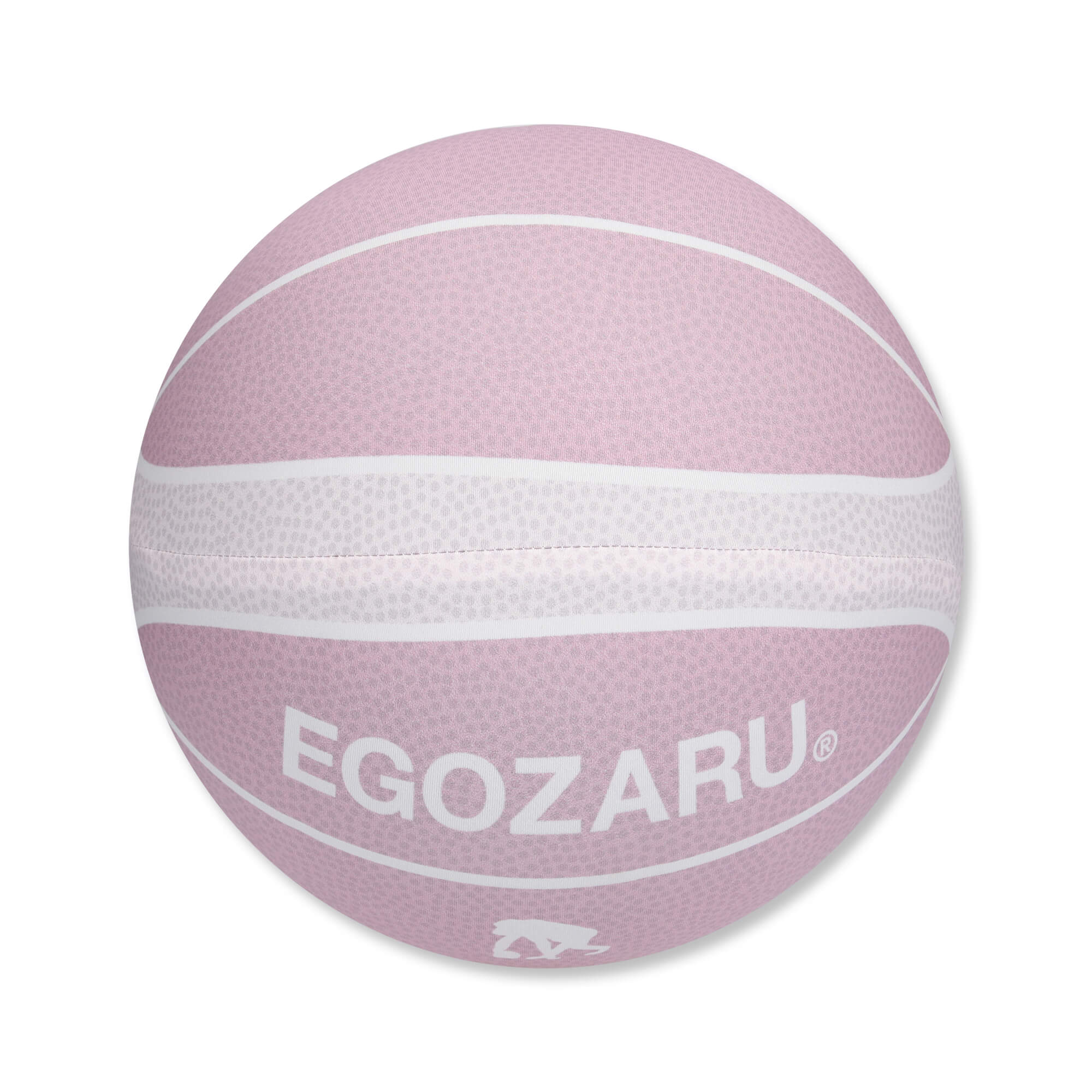 静音]ルームボールEX カラー – EGOZARU ONLINE STORE | エゴザル公式