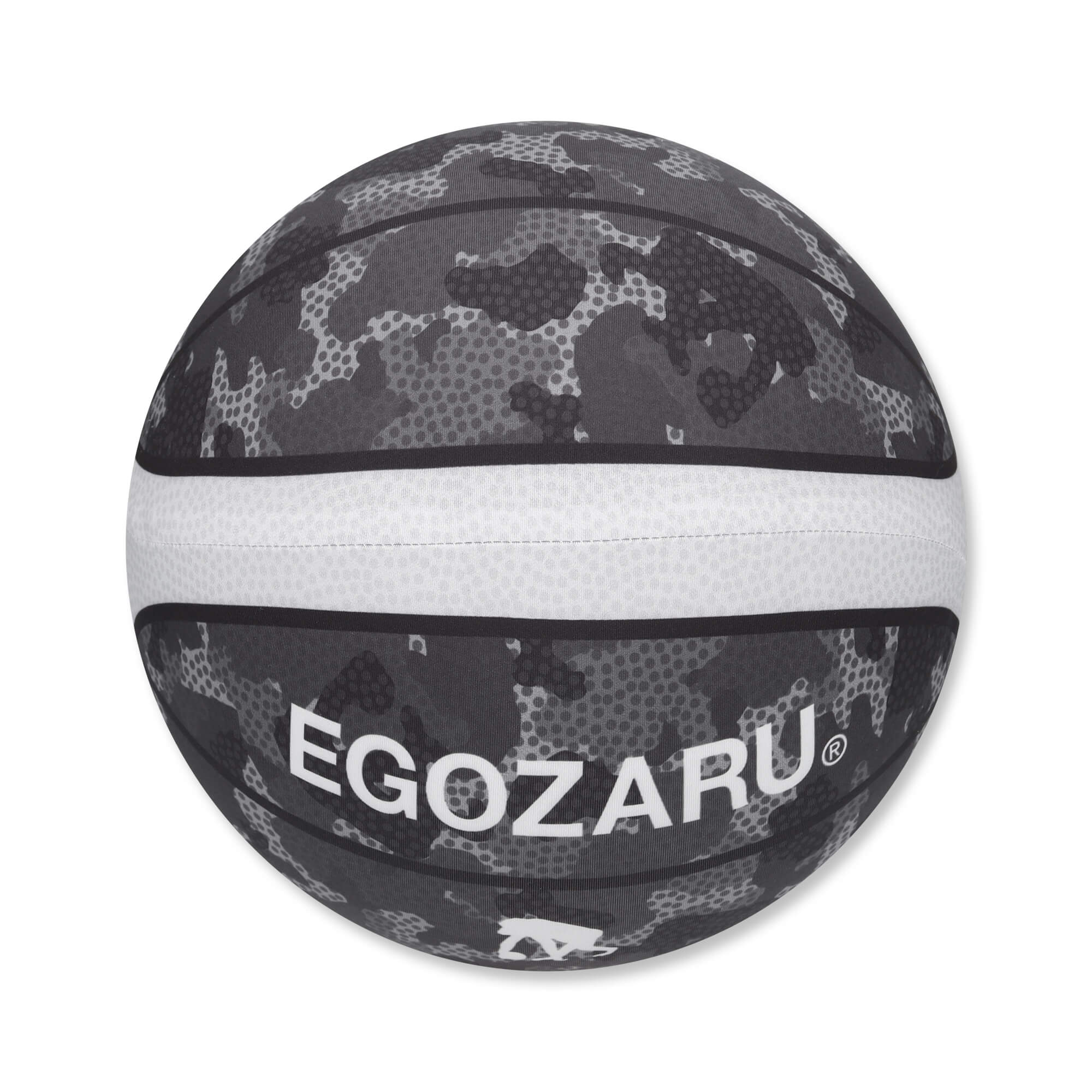 静音]ルームボールEX カラー – EGOZARU ONLINE STORE | エゴザル公式