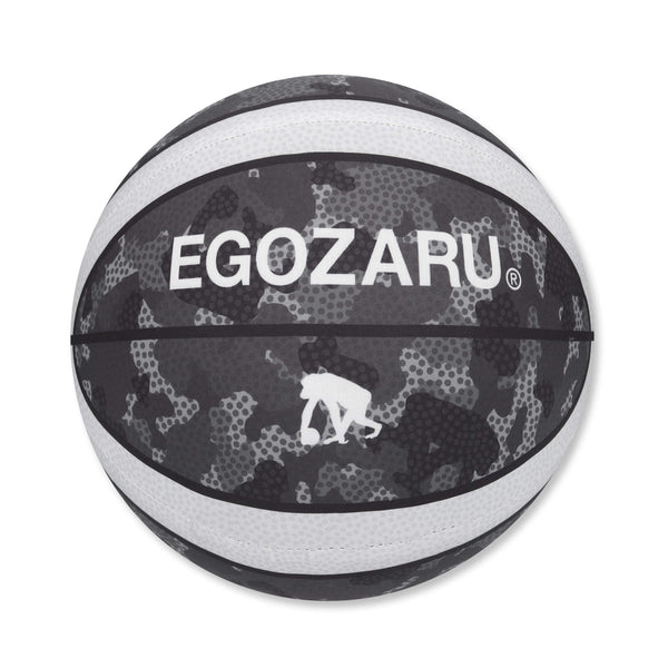 静音]ルームボールEX カラー – EGOZARU ONLINE STORE | エゴザル公式