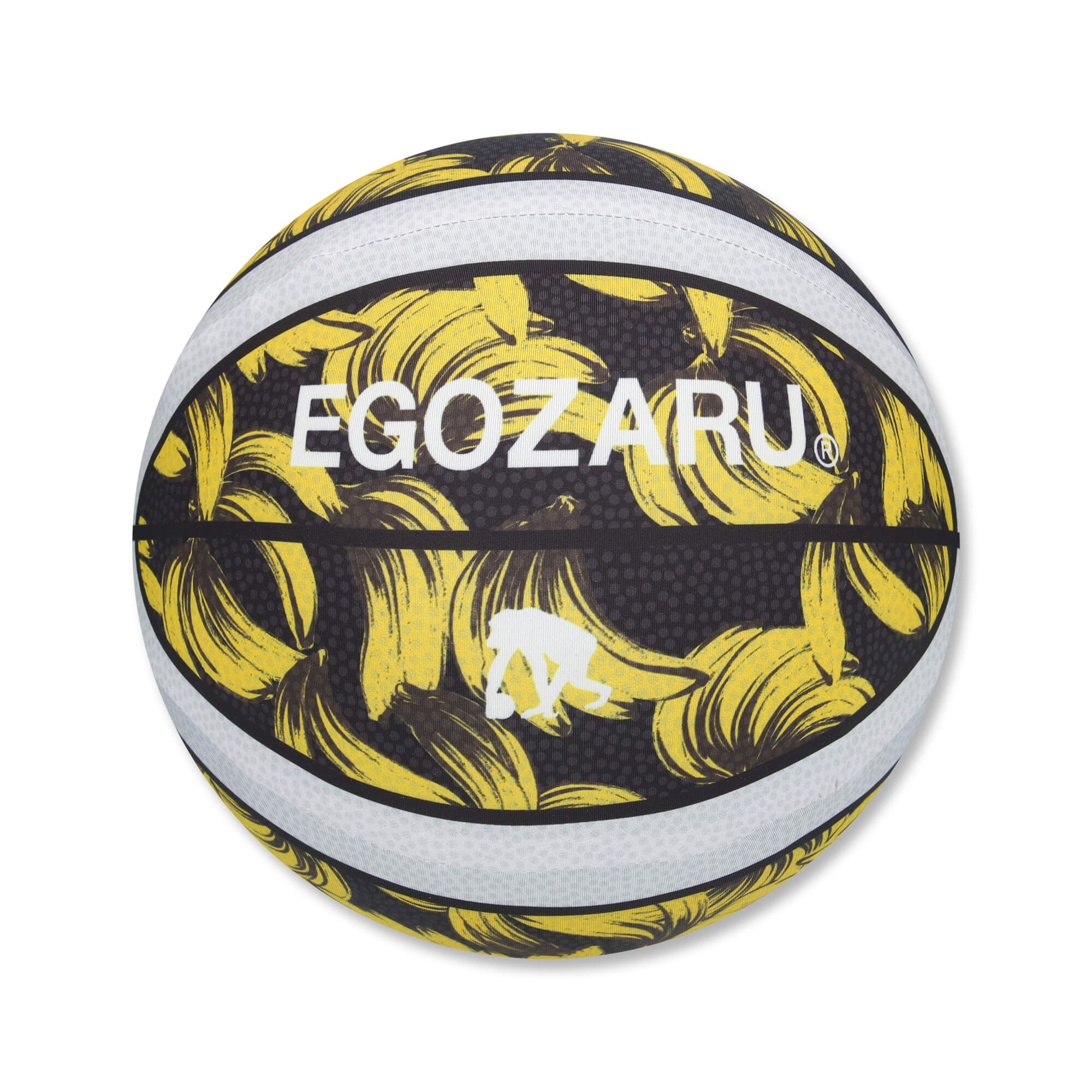 ヤムナ　シーボール PEARL BALL | Yamuna Store