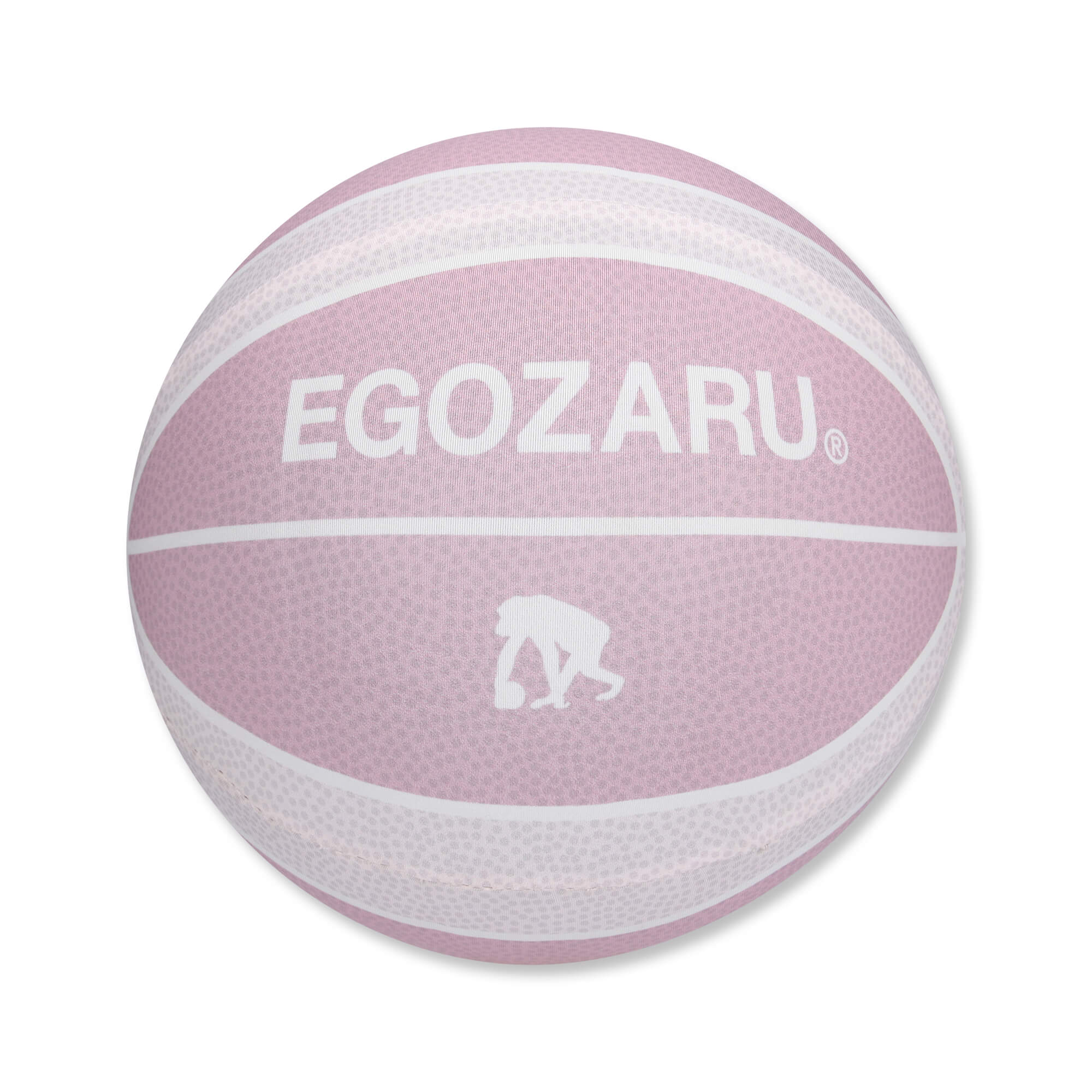 静音]ルームボールEX カラー – EGOZARU ONLINE STORE | エゴザル公式