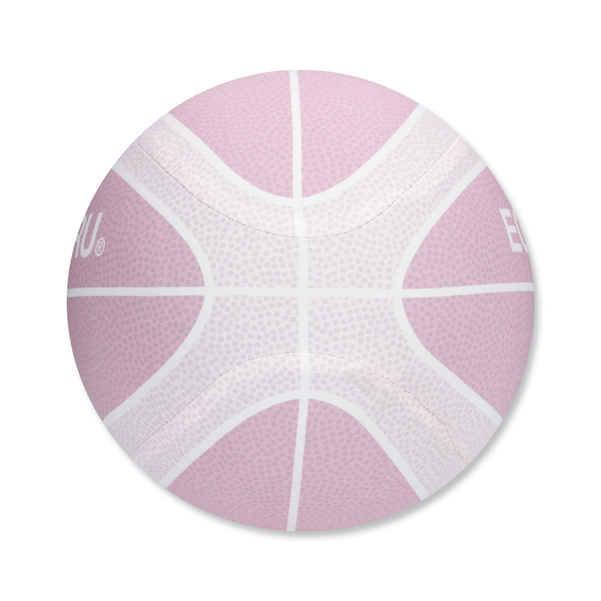 静音]ルームボールEX カラー – EGOZARU ONLINE STORE | エゴザル