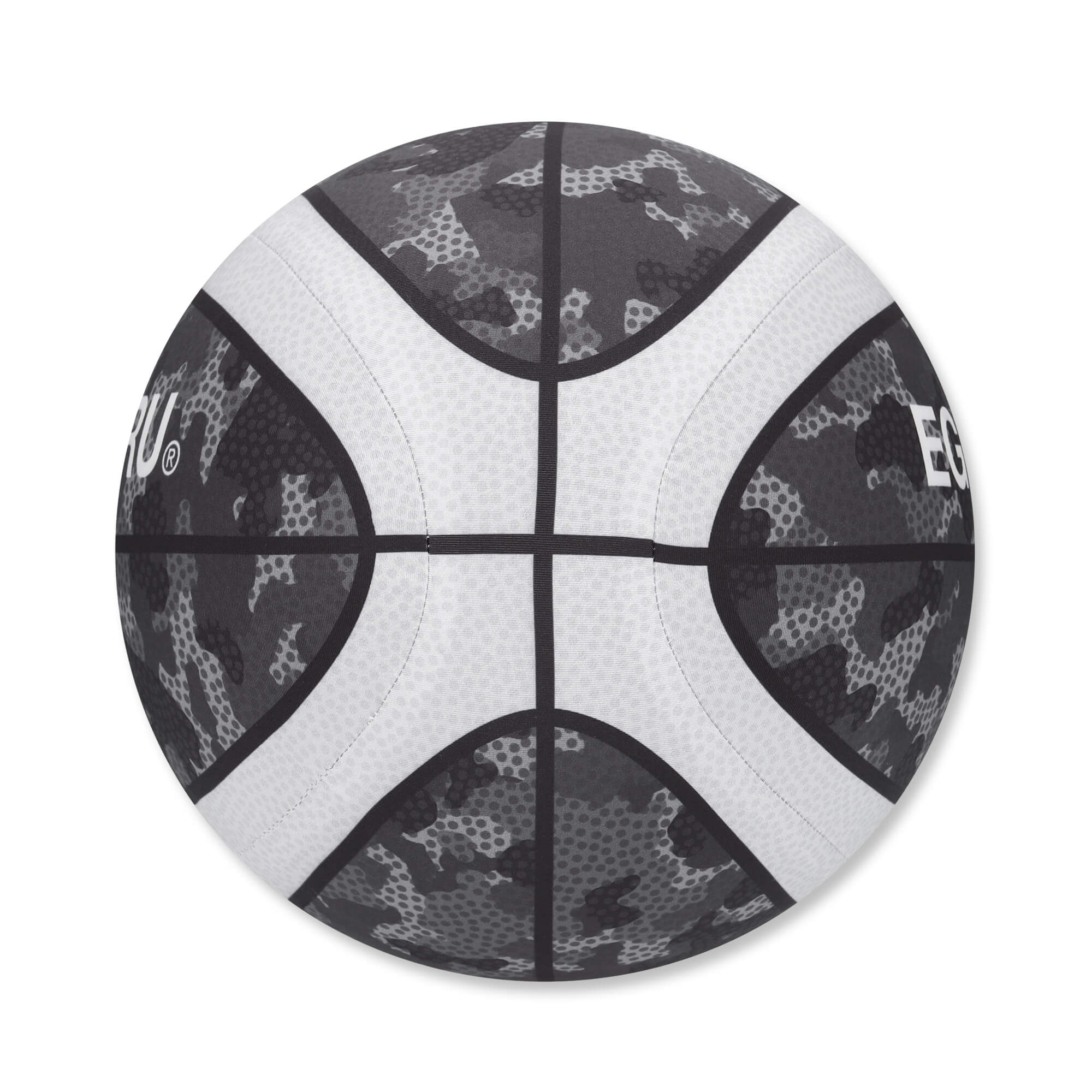 静音]ルームボールEX カラー – EGOZARU ONLINE STORE | エゴザル