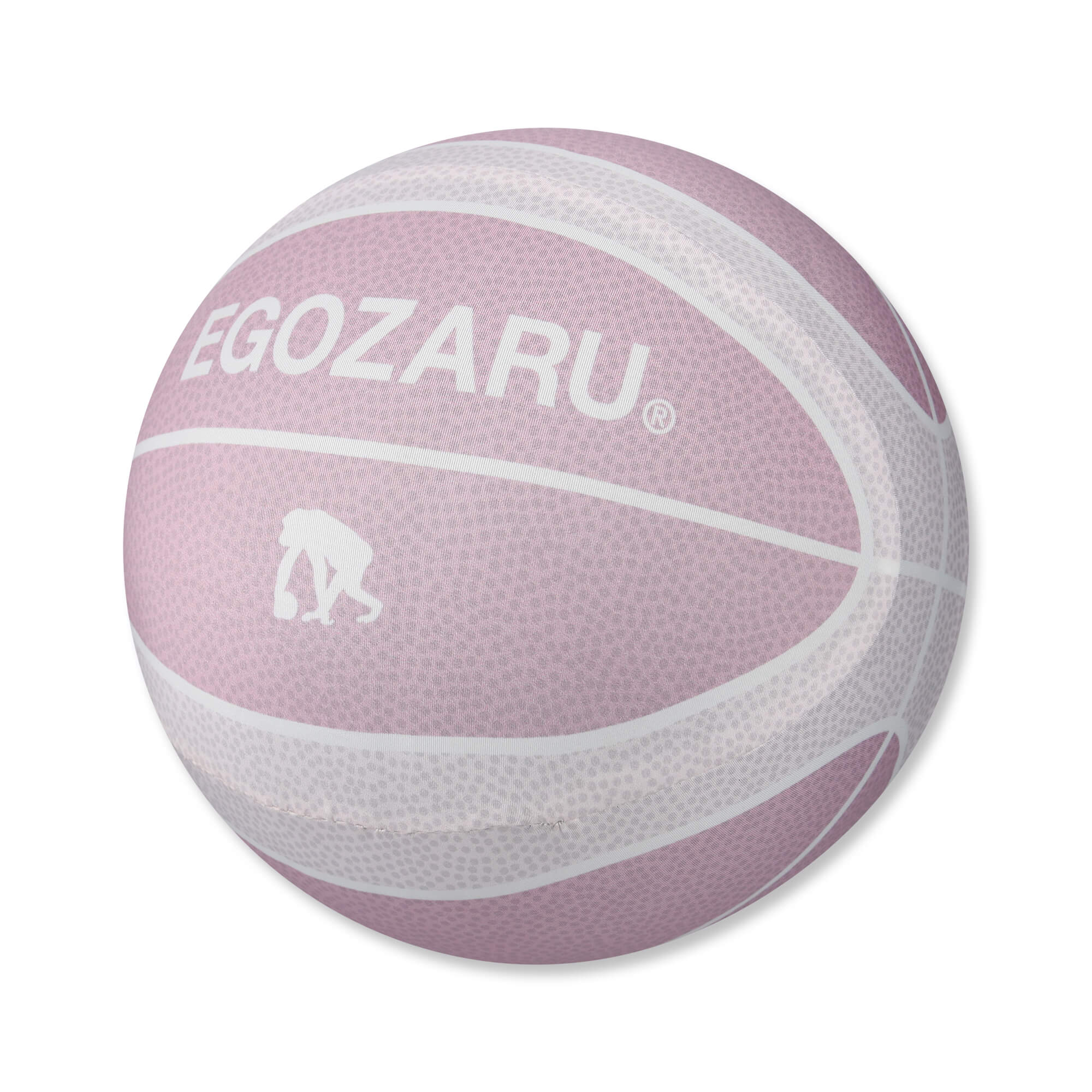 エゴザル [静音]ルームボールEX 新品未開封 2個セット EGOZARUの静音「ルームボール」の第二弾が アップグレードして発売