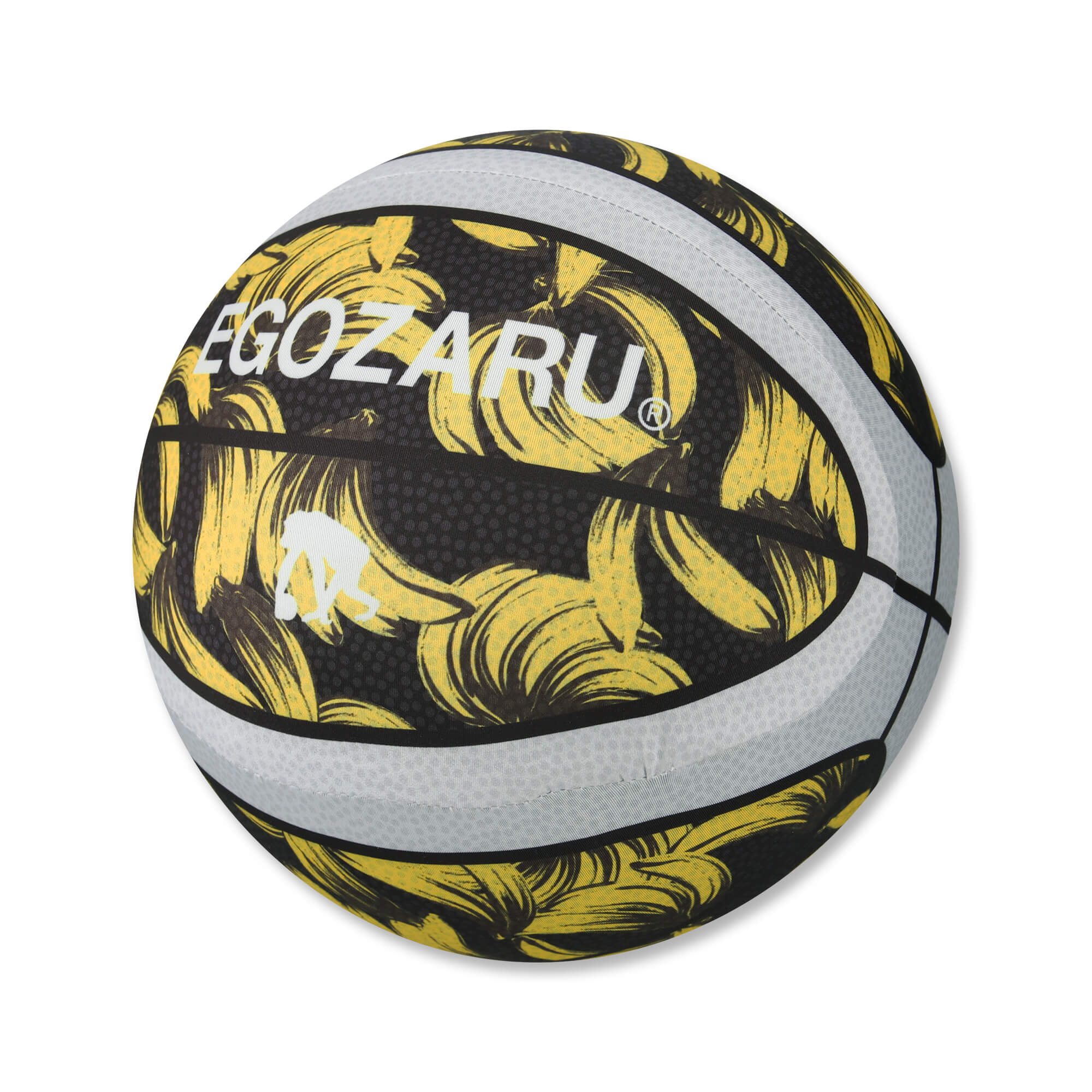 エコルエハーさん専用 GSユアサ EC-40B19L ジーエスユアサ GS YUASA エコアール 充電