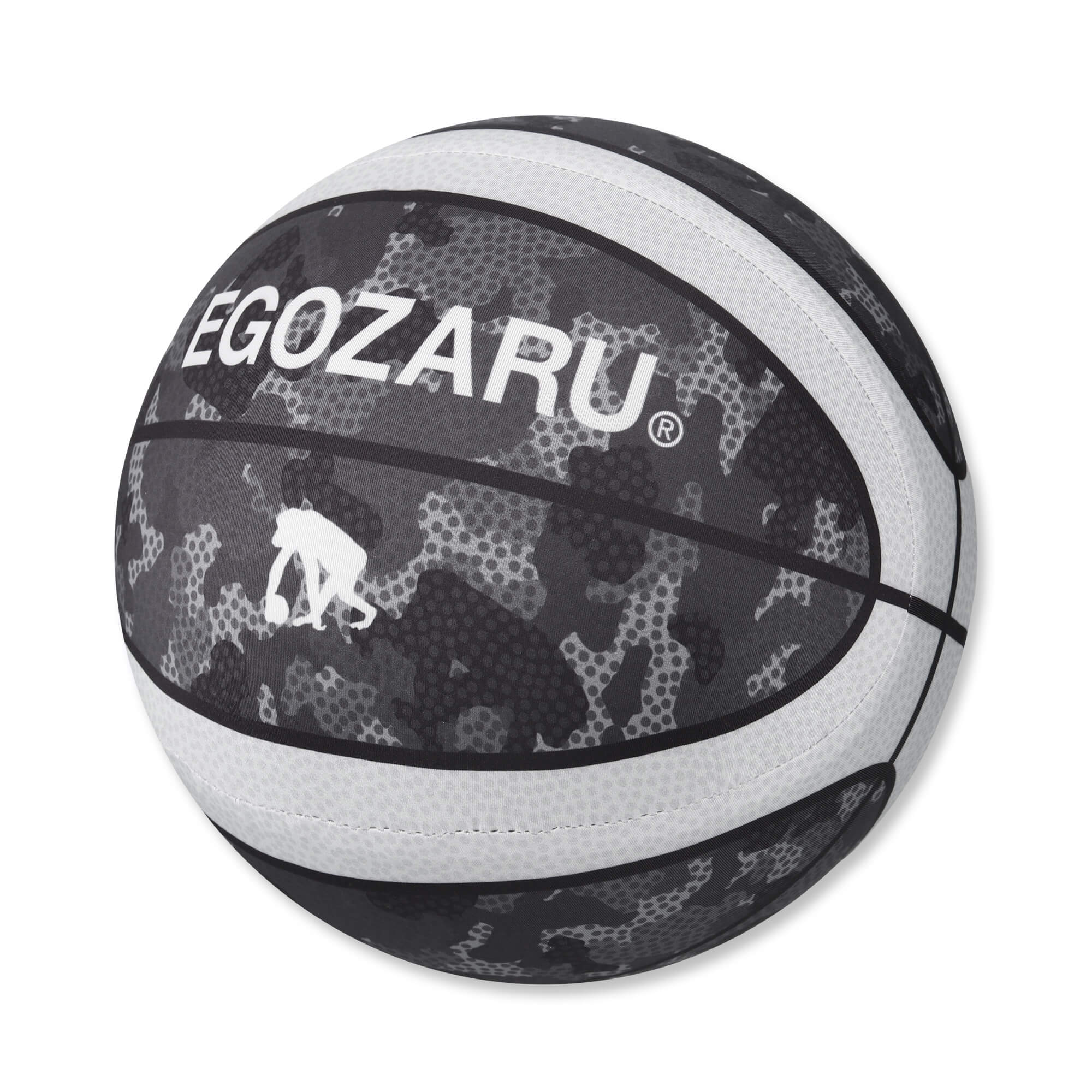 静音]ルームボールEX カラー – EGOZARU ONLINE STORE | エゴザル