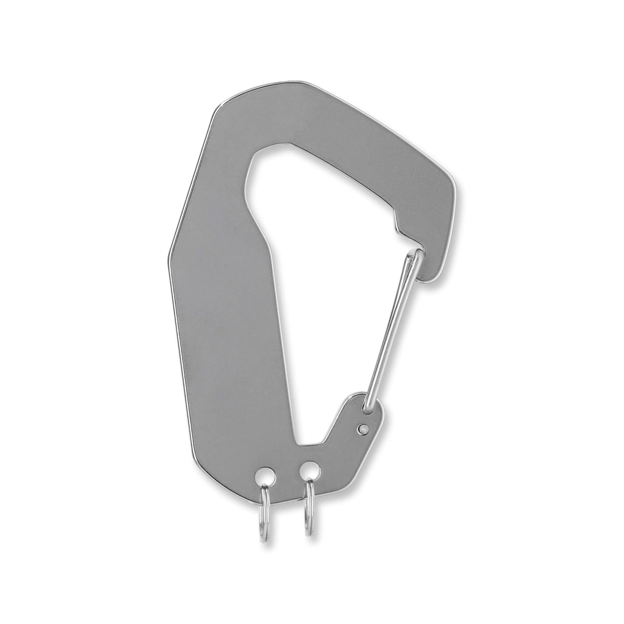 カラビナ – EGOZARU ONLINE STORE | エゴザル公式オンラインストア