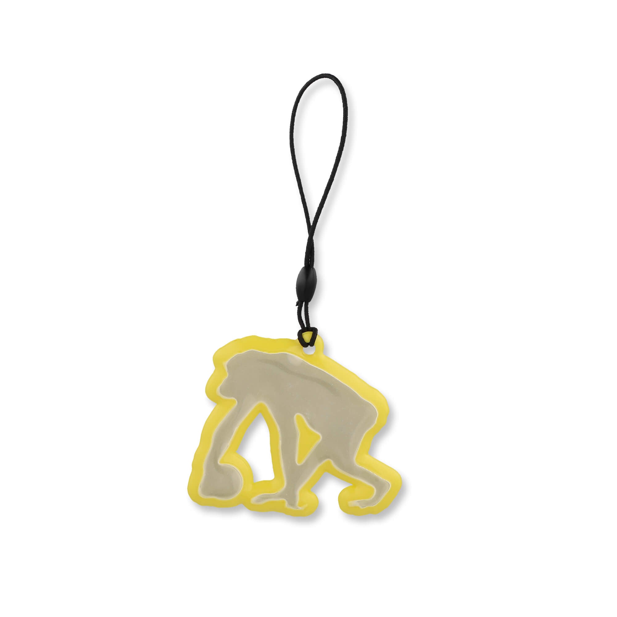 リフレクターキーホルダー – EGOZARU ONLINE STORE | エゴザル公式