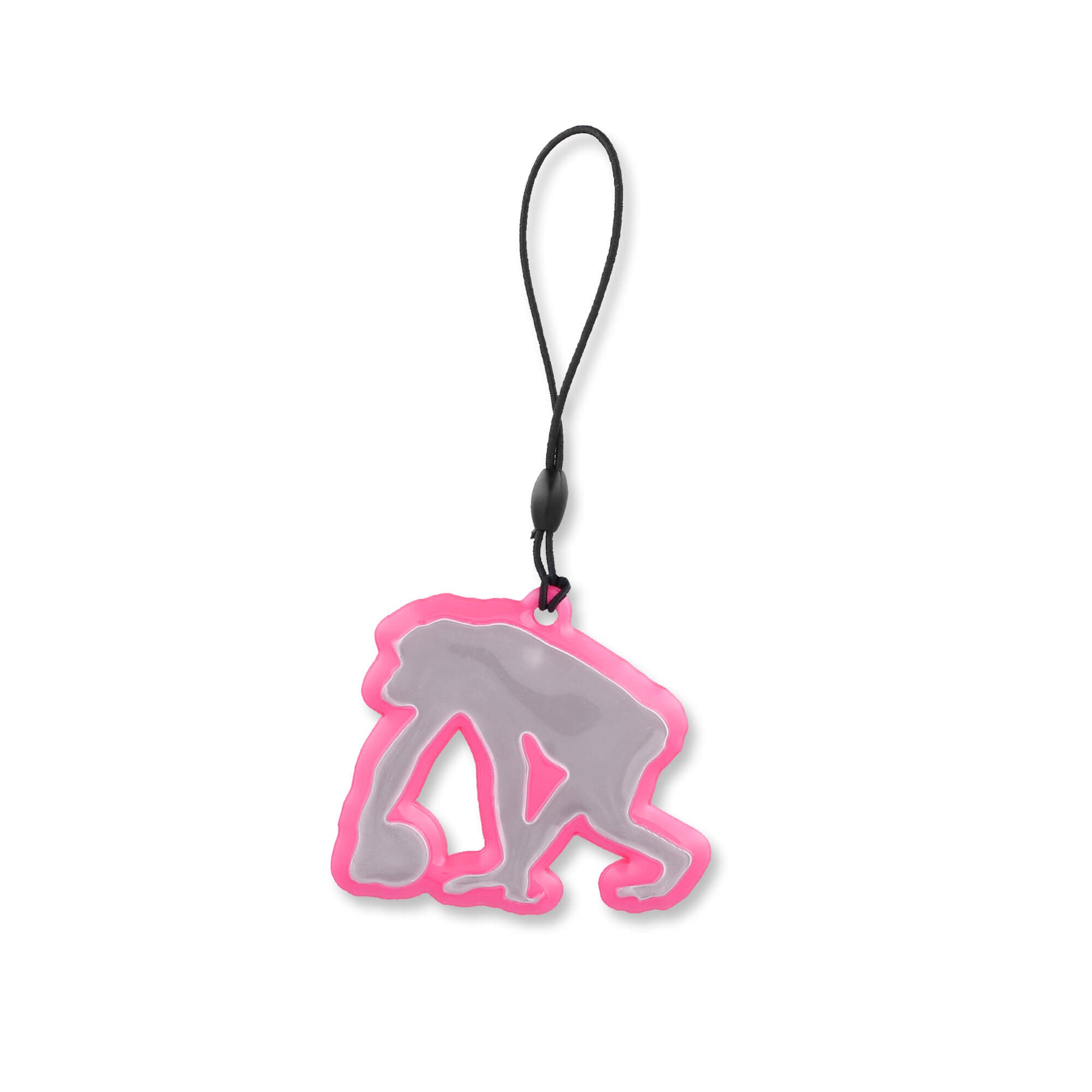 リフレクターキーホルダー – EGOZARU ONLINE STORE | エゴザル公式