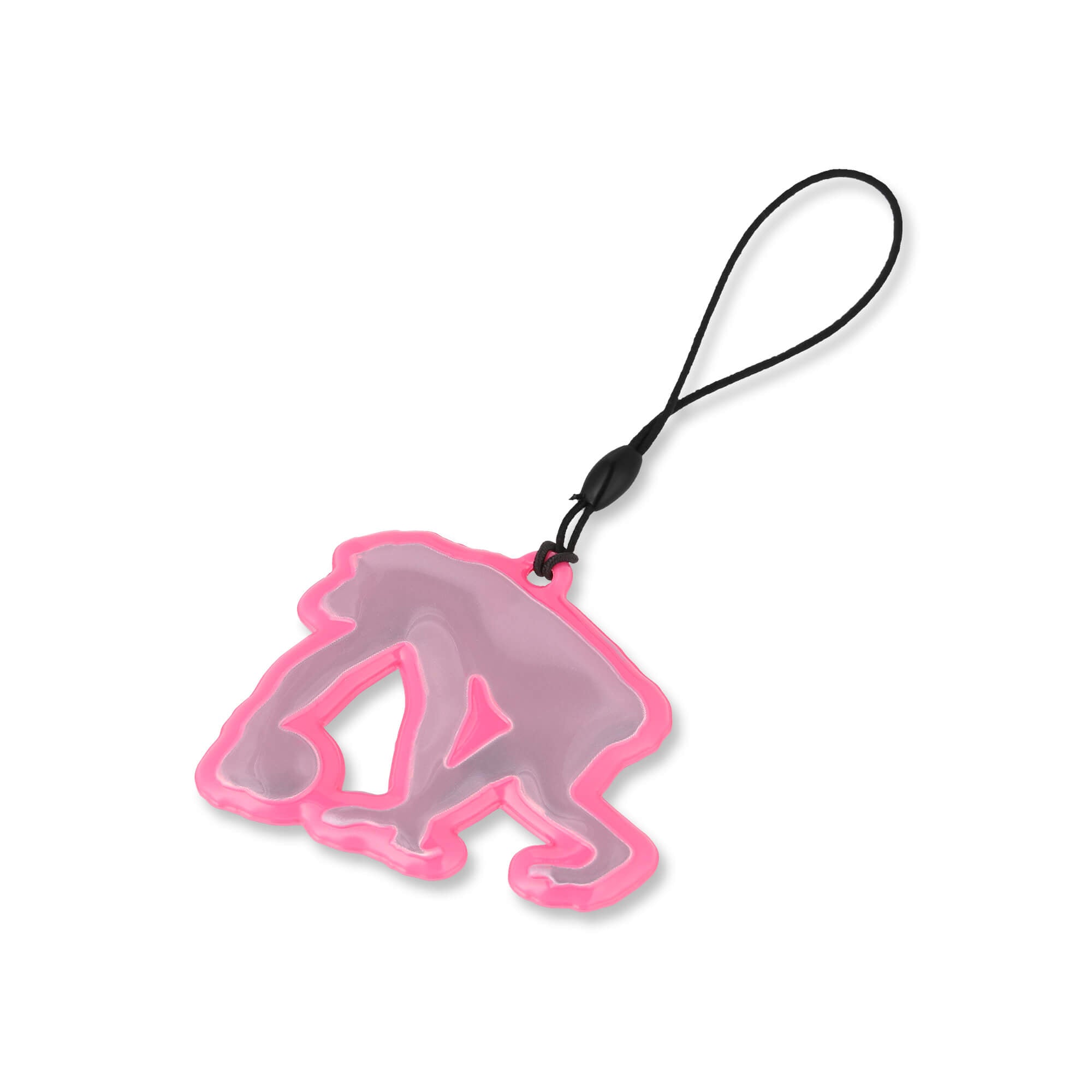 リフレクターキーホルダー – EGOZARU ONLINE STORE | エゴザル公式