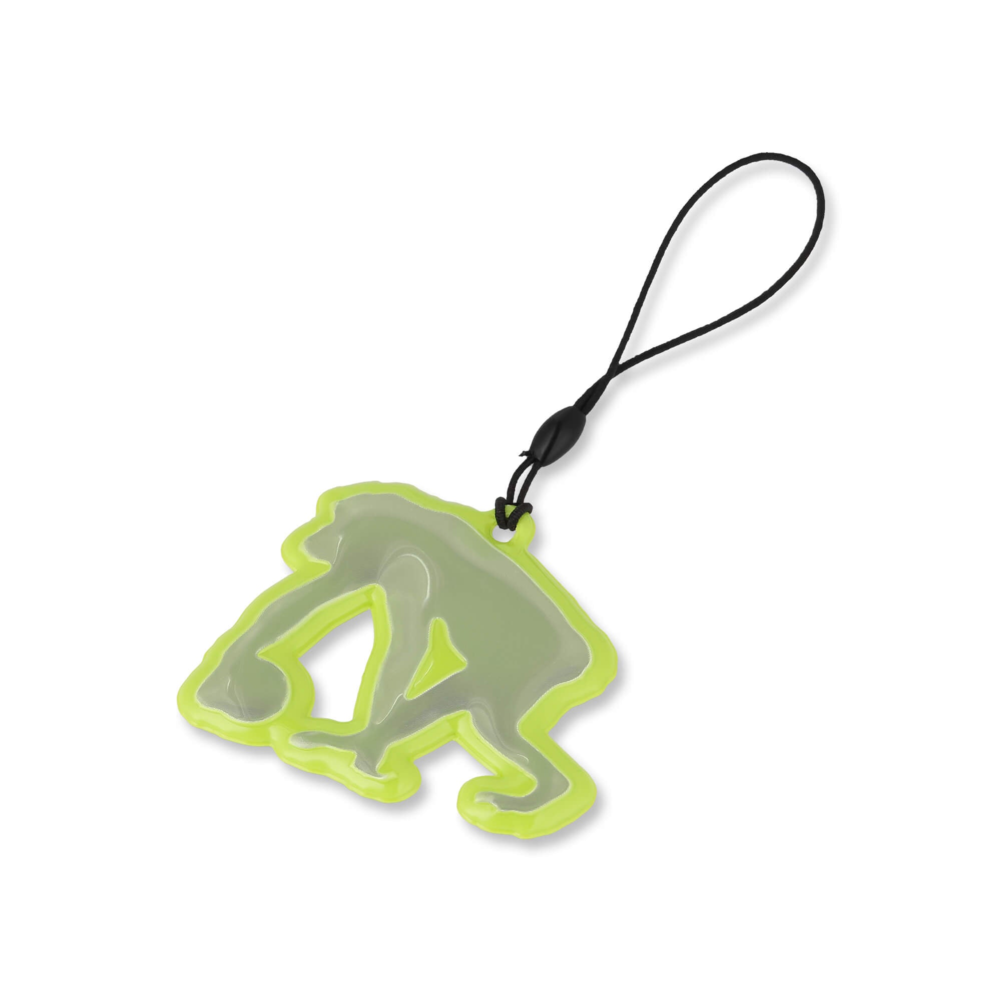 リフレクターキーホルダー – EGOZARU ONLINE STORE | エゴザル公式