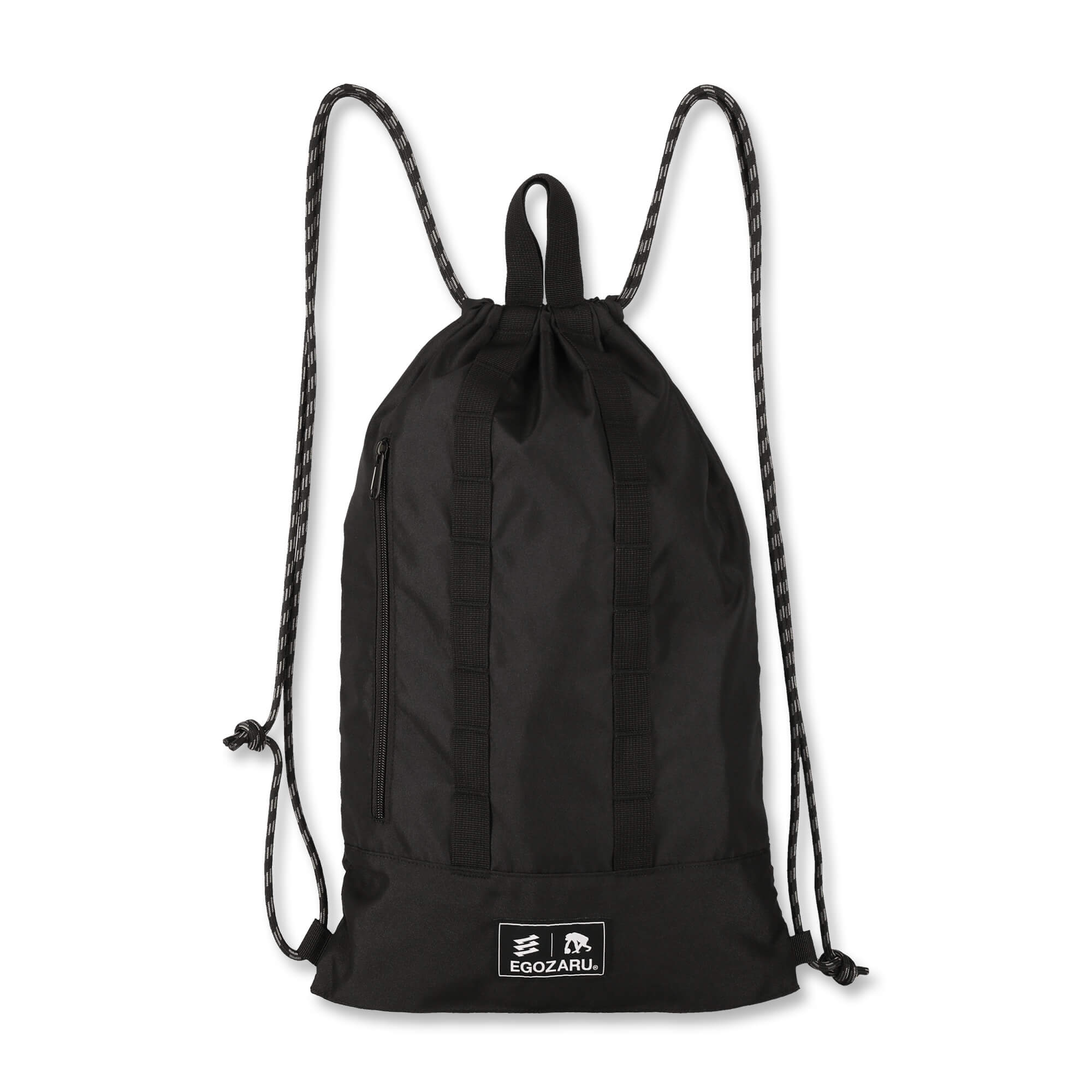 全てのアイテム – EGOZARU ONLINE STORE | エゴザル公式
