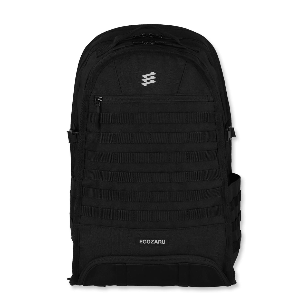 EZ ソリッドモールバックパック(36L)