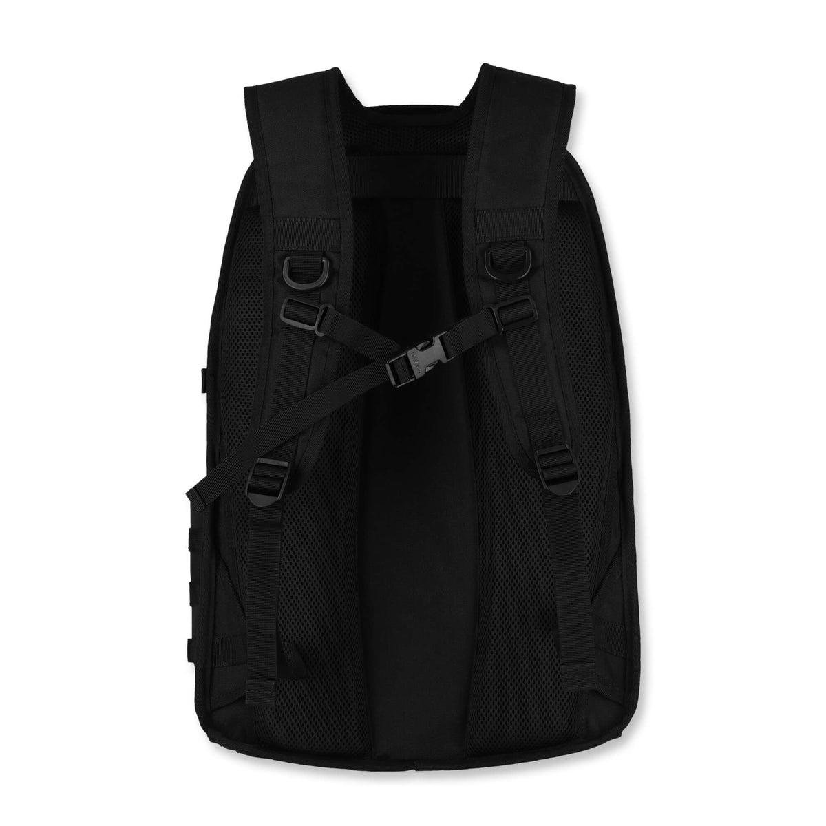 EZ ソリッドモールバックパック(36L)