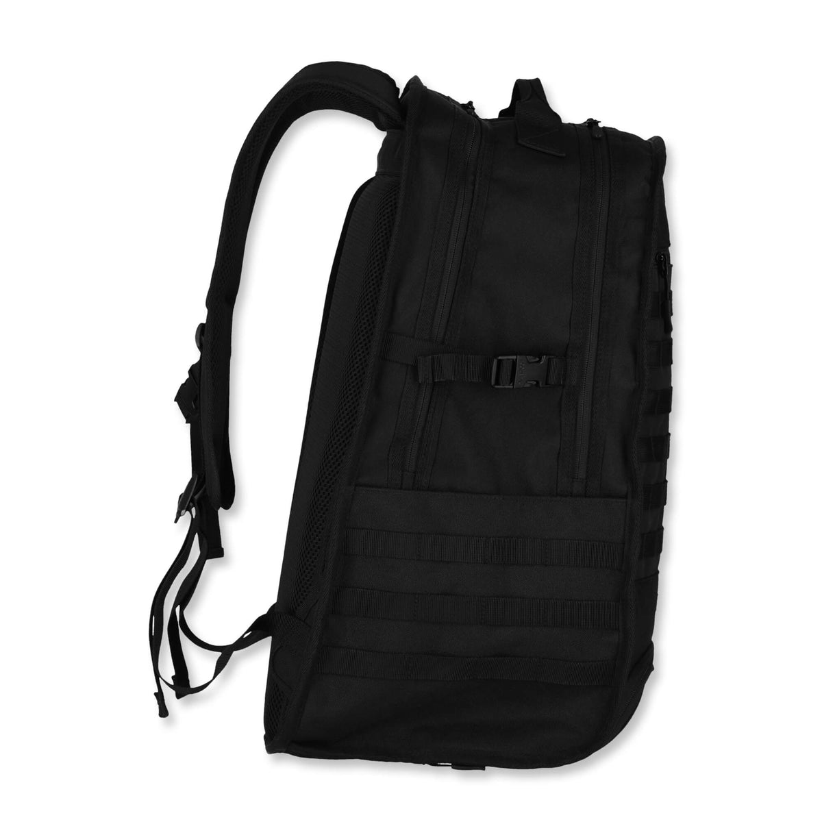 EZ ソリッドモールバックパック(36L)