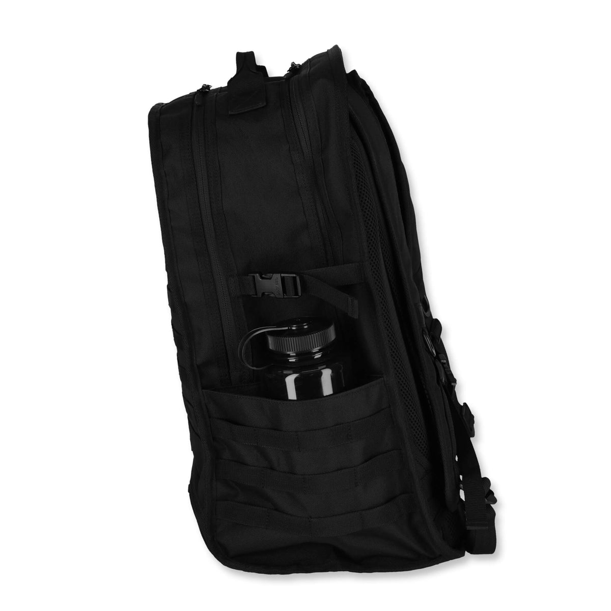 EZ ソリッドモールバックパック(36L)