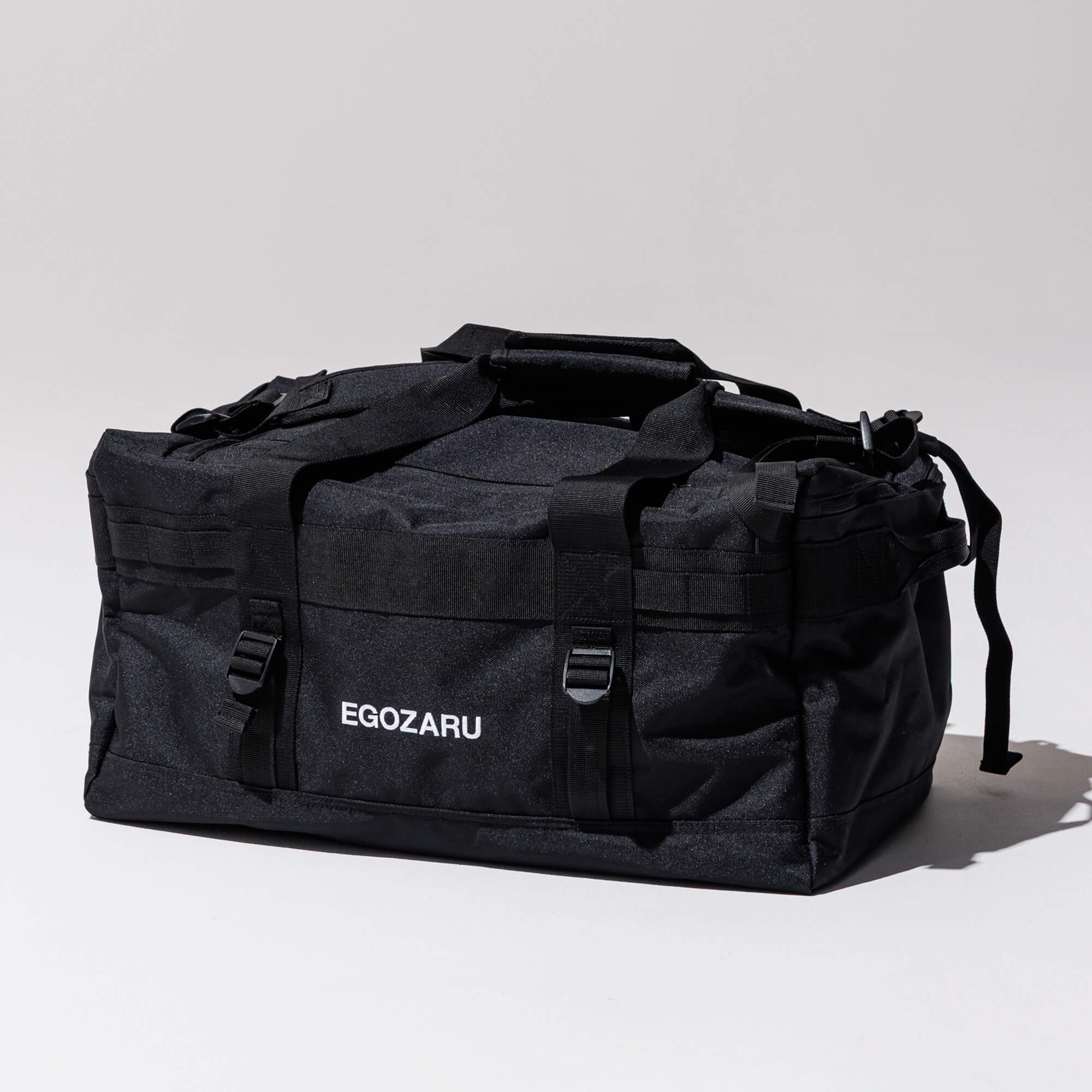 バックパック 28X (CORDURA) – EGOZARU ONLINE STORE | エゴザル