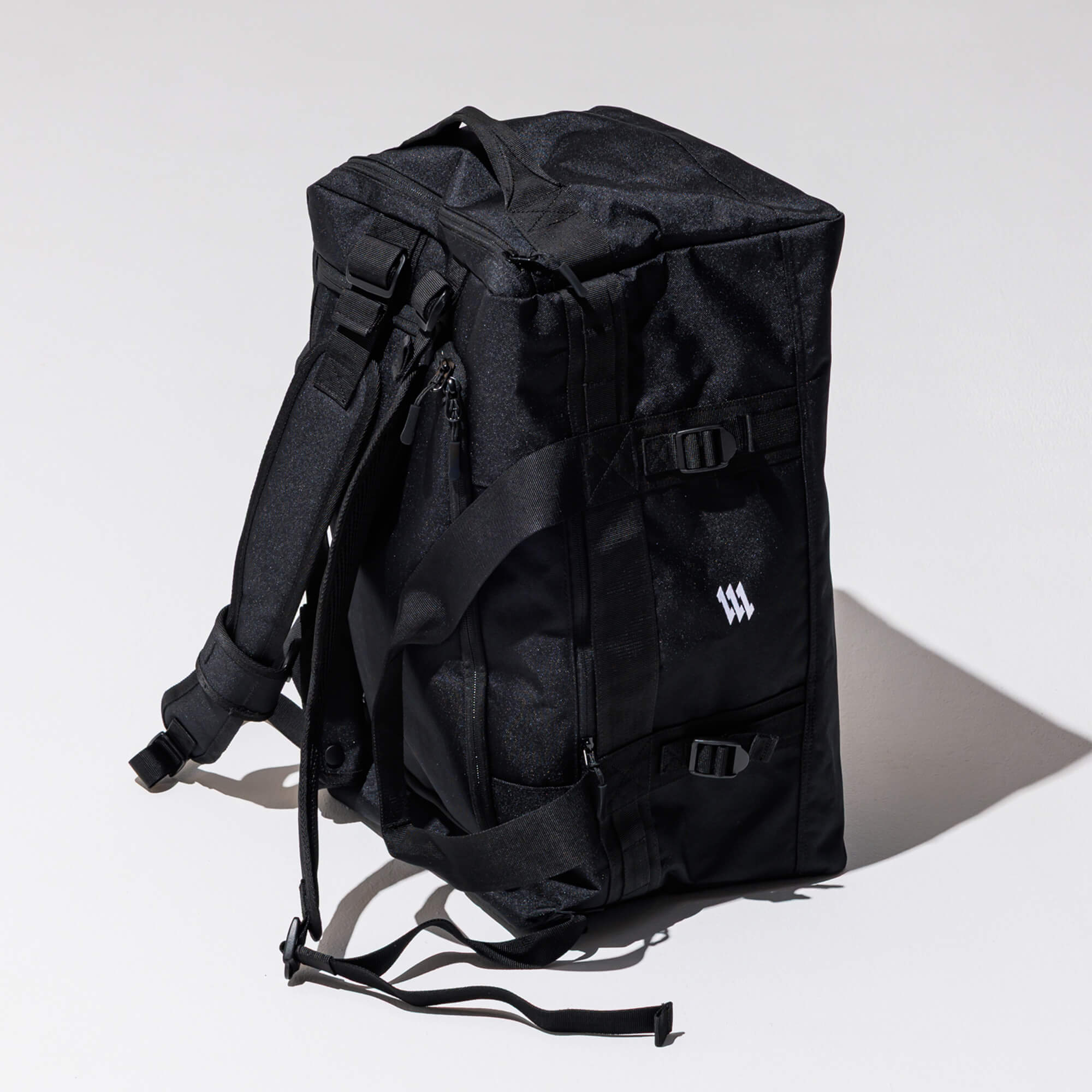 ボールバッグ – EGOZARU ONLINE STORE | エゴザル公式オンライン