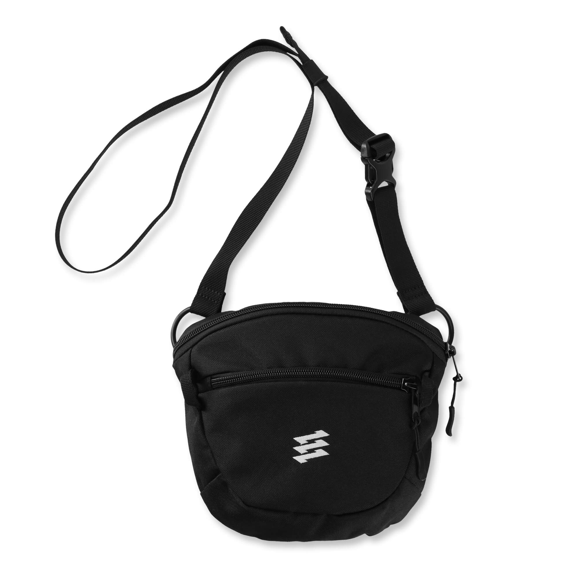 Erl スカル　バッグ　ショルダー Erl スカル バッグ ショルダー Erl スカル バッグ ショルダー ERL