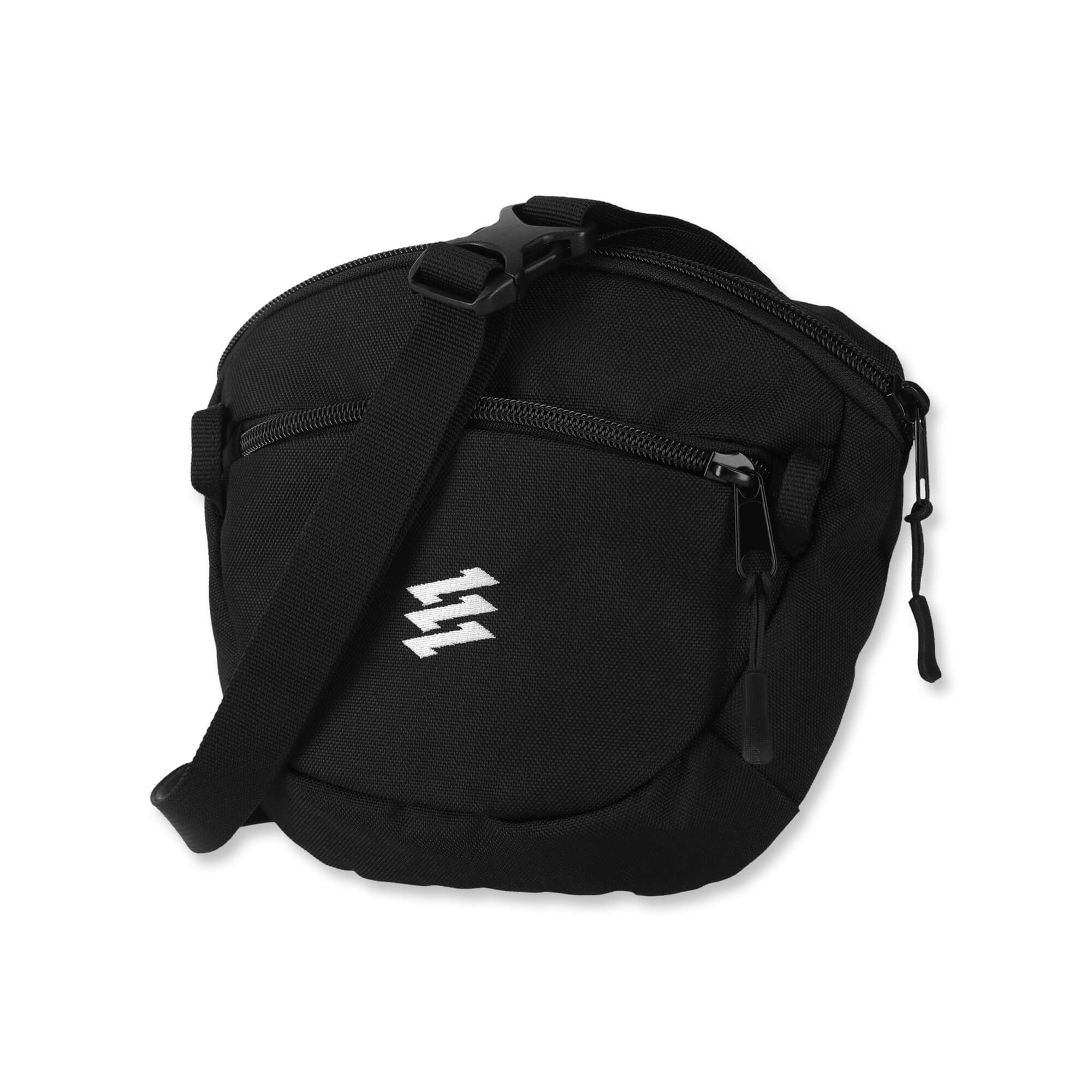 EZ マルチショルダーバッグ – EGOZARU ONLINE STORE | エゴザル公式