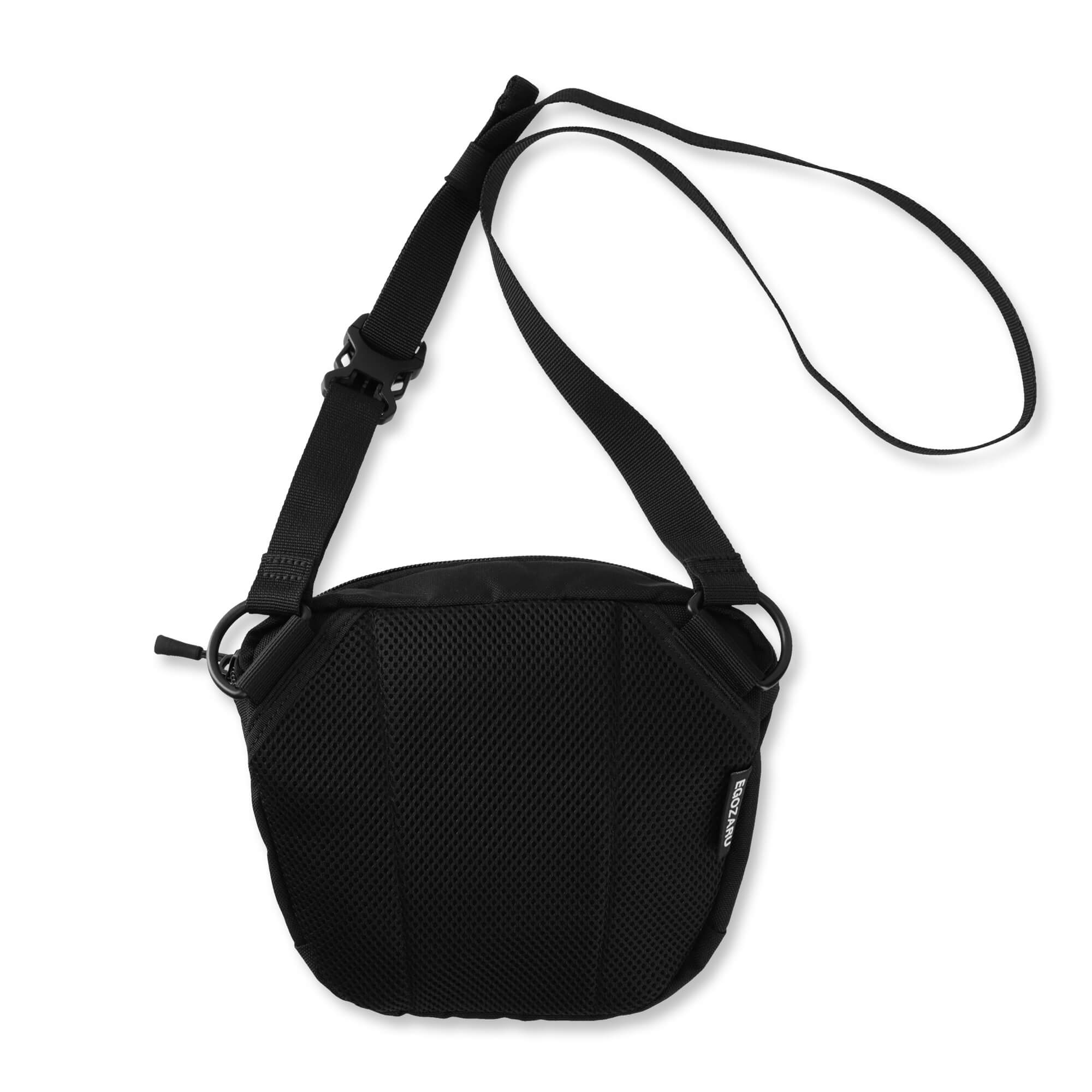 新品未開封品　エゴザルロンT　エゴザルバスパン　セット　L ギフトバッグ S – EGOZARU ONLINE STORE | エゴザル公式