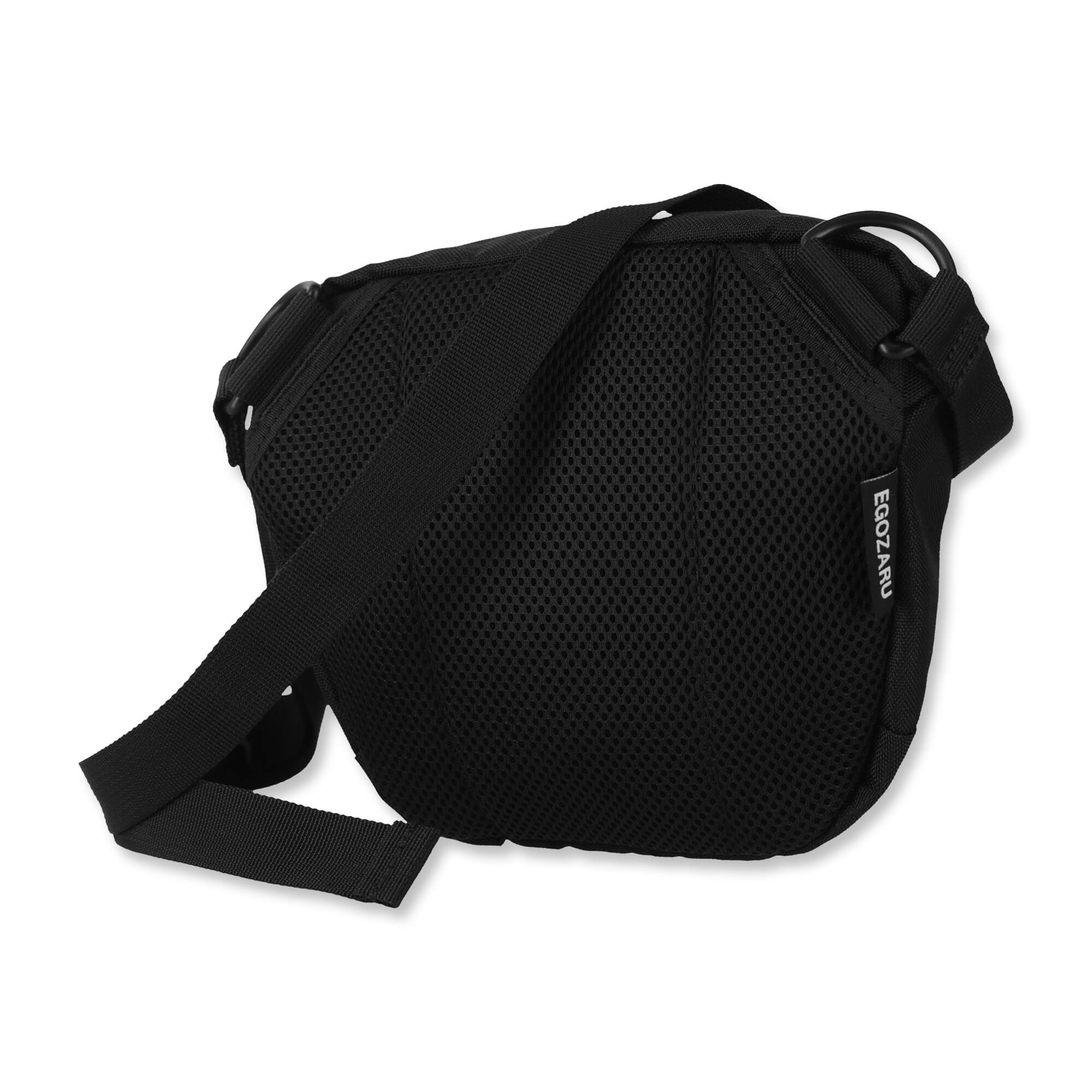 （⑦）　パック Amazon.com: KTM PowerParts Factory Racing Frame Protection