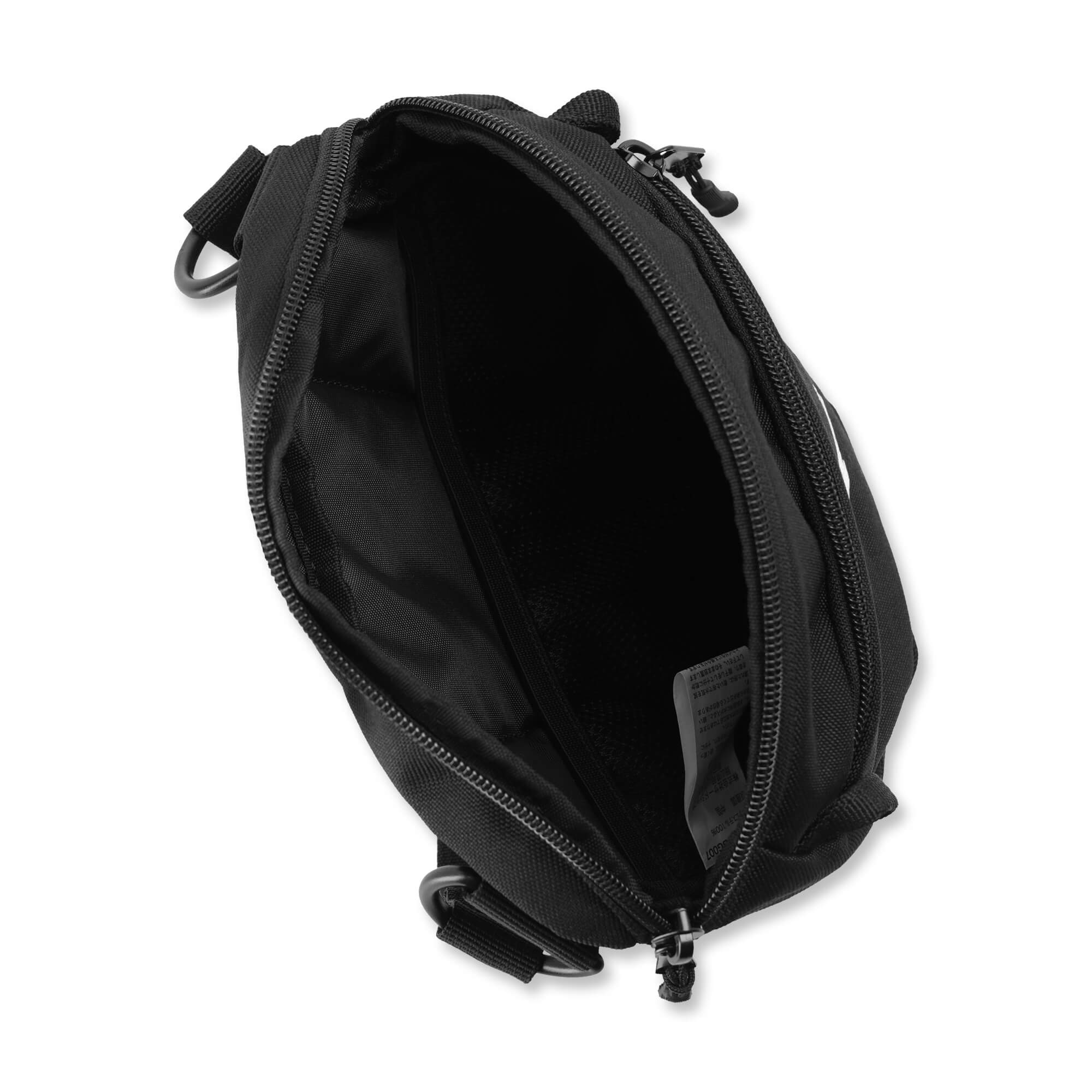 EZ マルチショルダーバッグ – EGOZARU ONLINE STORE | エゴザル