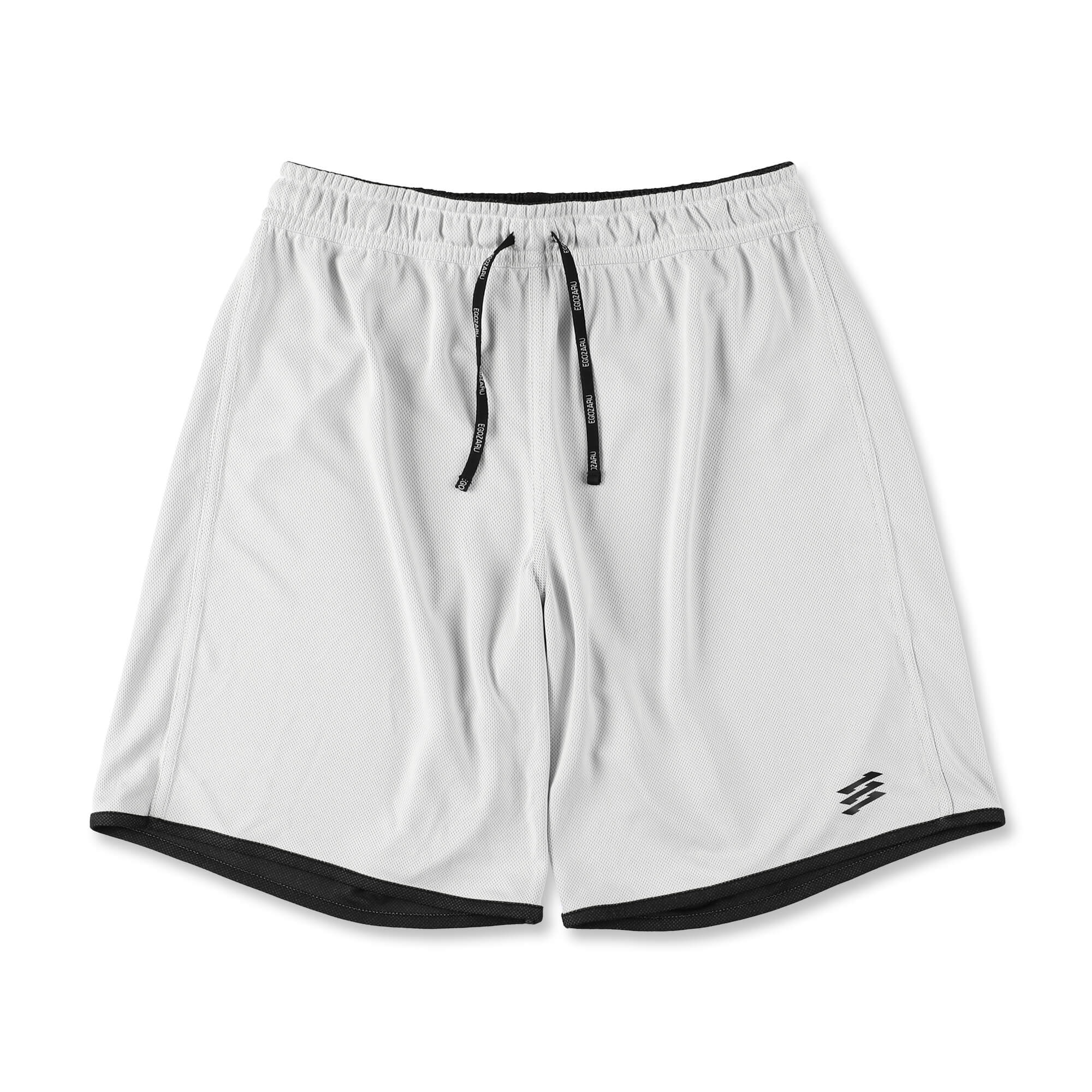 EZライトウエイト リバーシブルショートパンツ – EGOZARU ONLINE