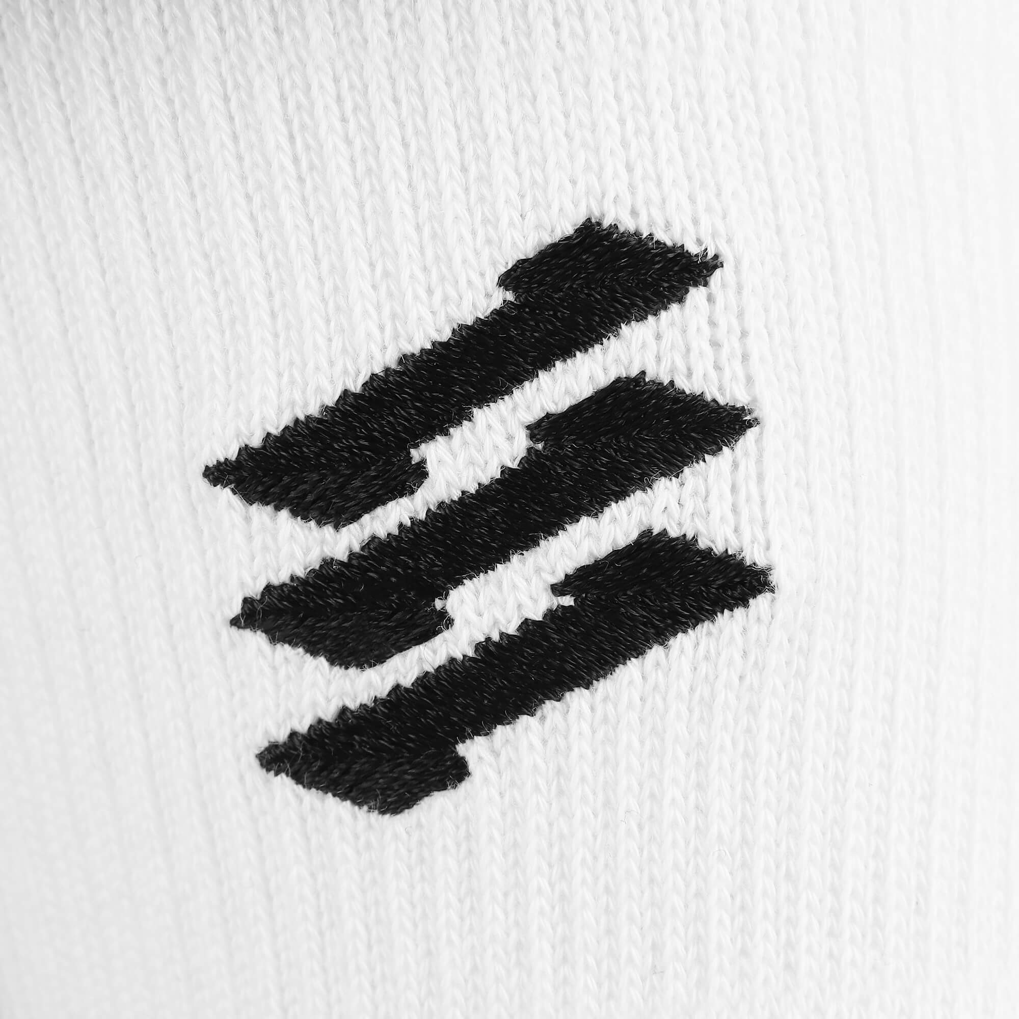 スリークランクワンポイントソックス – EGOZARU ONLINE STORE
